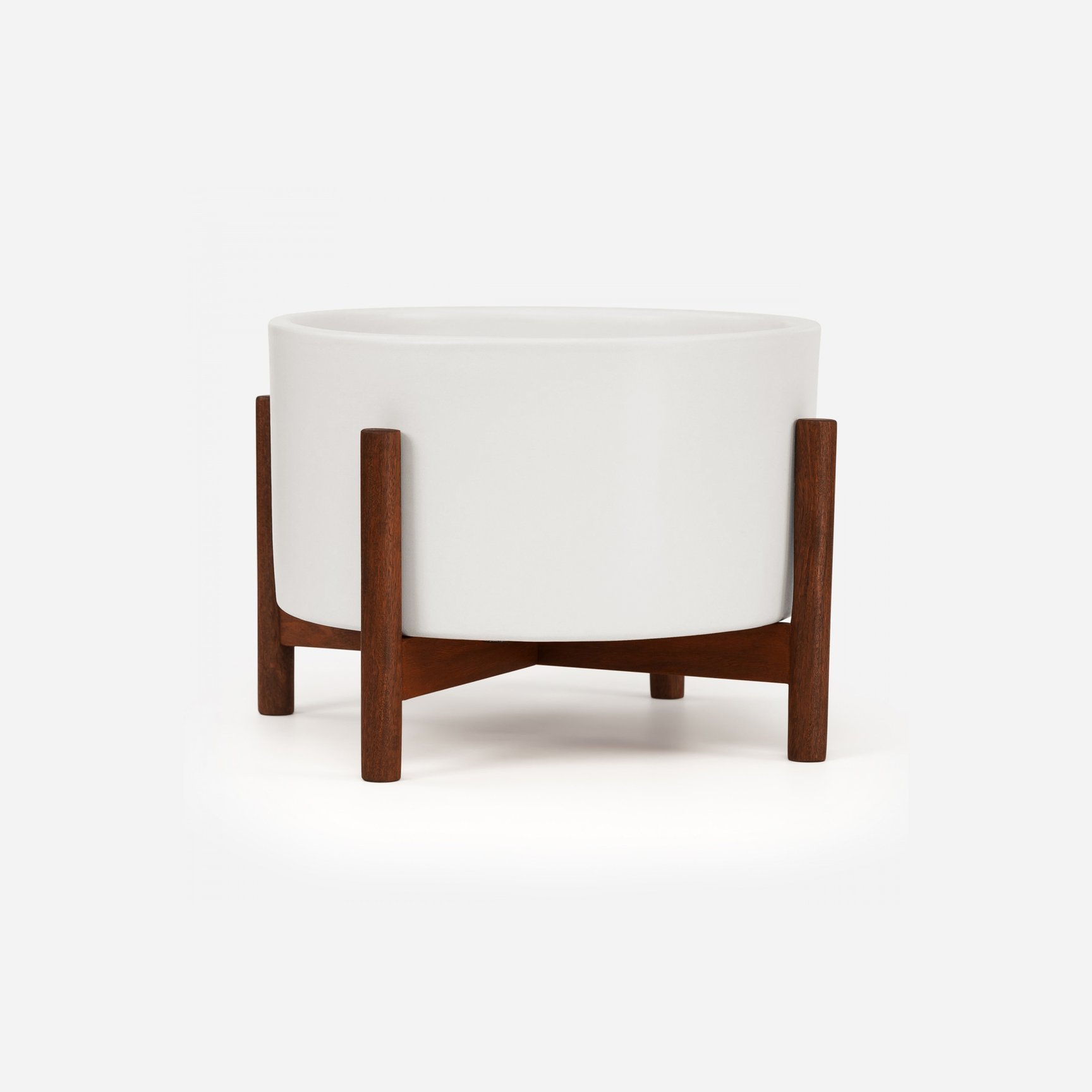 TableTopCylinder-White-Walnut-45-2_1728x.jpg
