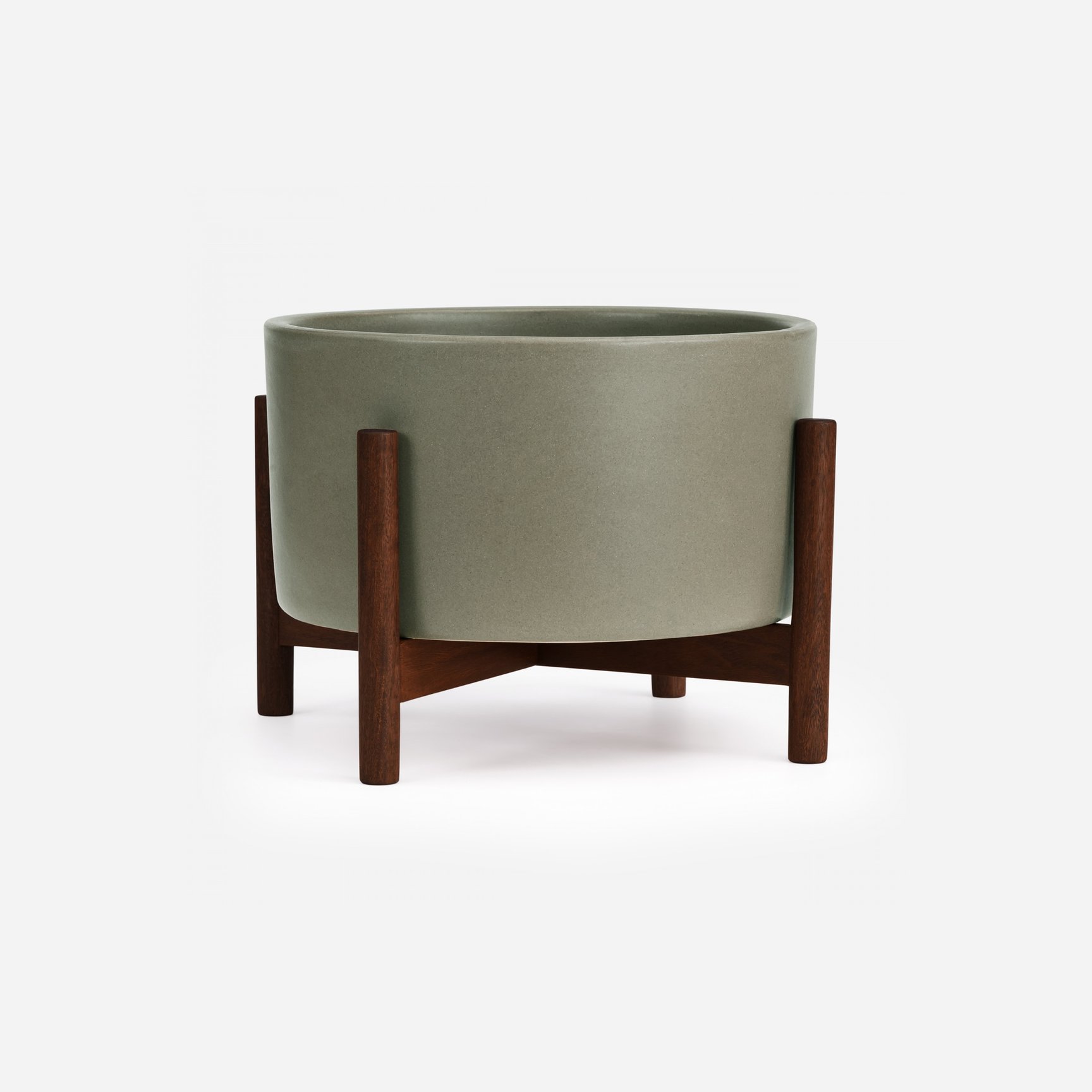 TableTop-Cylinder-Pebble-Walnut-45-2_1728x.jpg