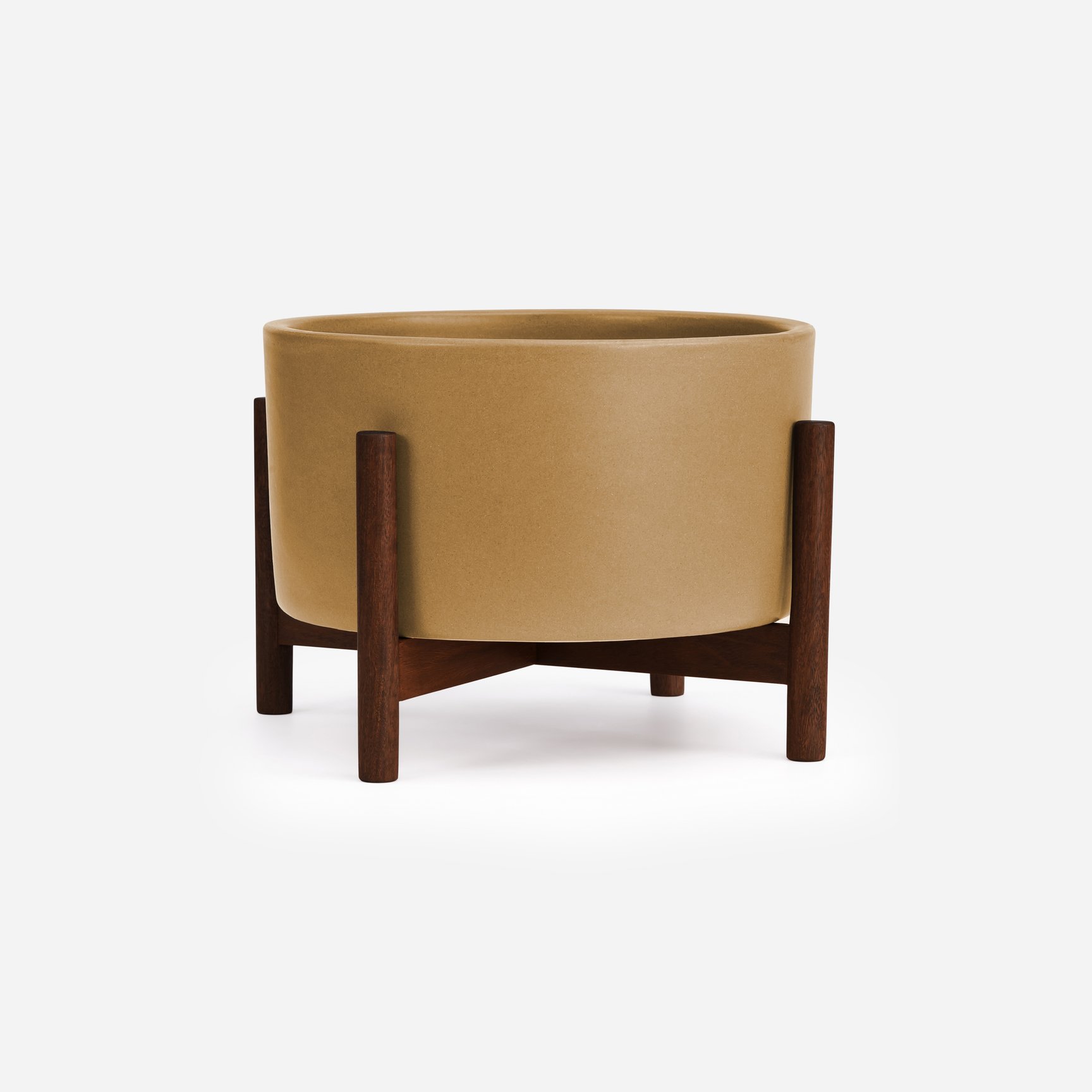modernica-caseStudy-ceramic_cylinder_tableTop_pebble_woodStand_45_1728x.jpg