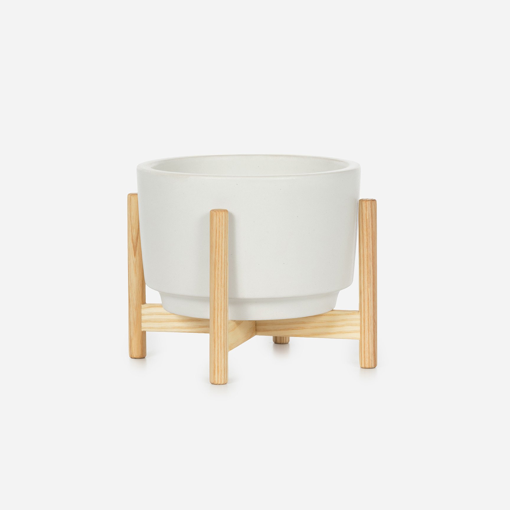 raised_tabletop_white-ash_1728x.jpg
