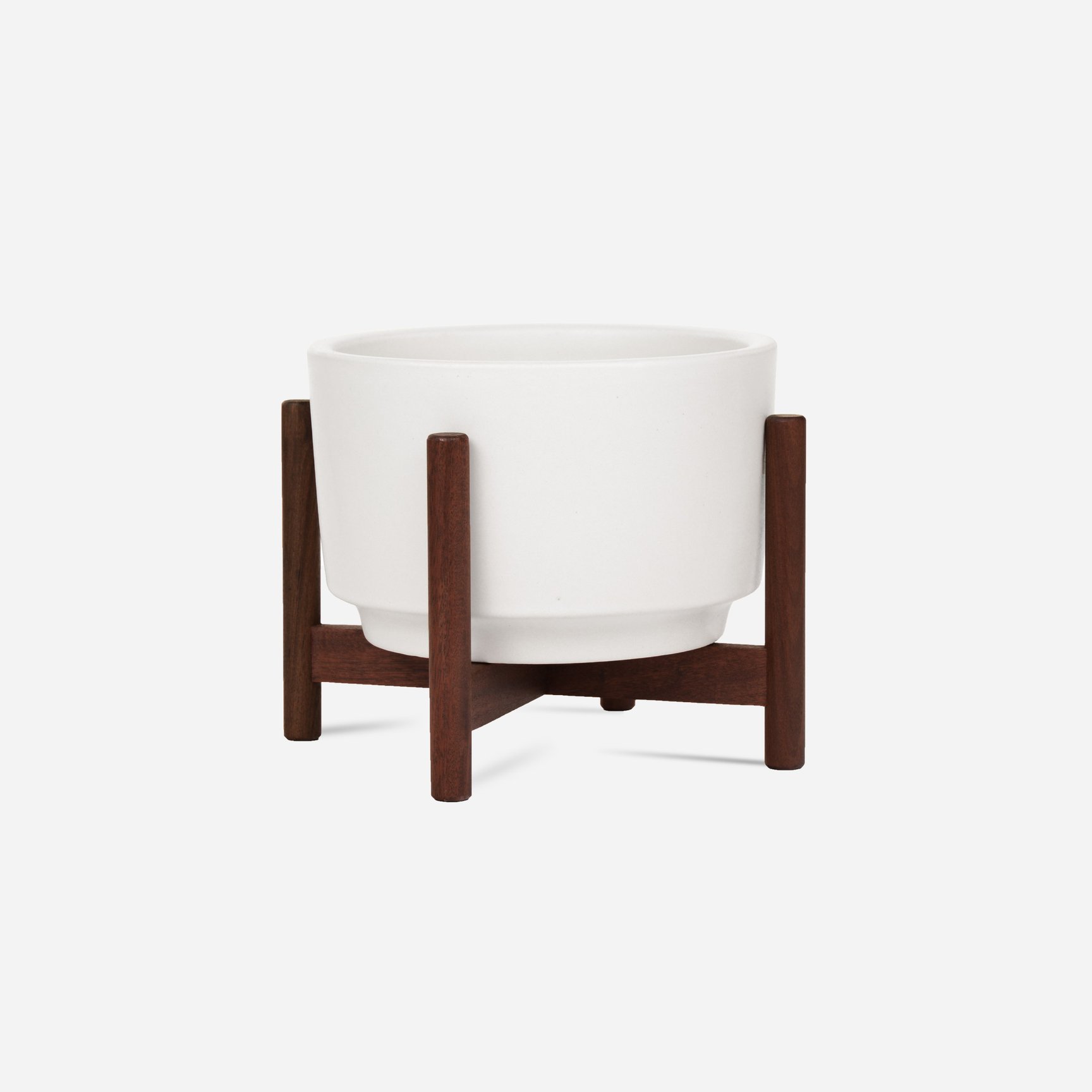 raised_tabletop_white_d7a878f8-30e6-467b-9438-4f3e518815ef_1728x.jpg