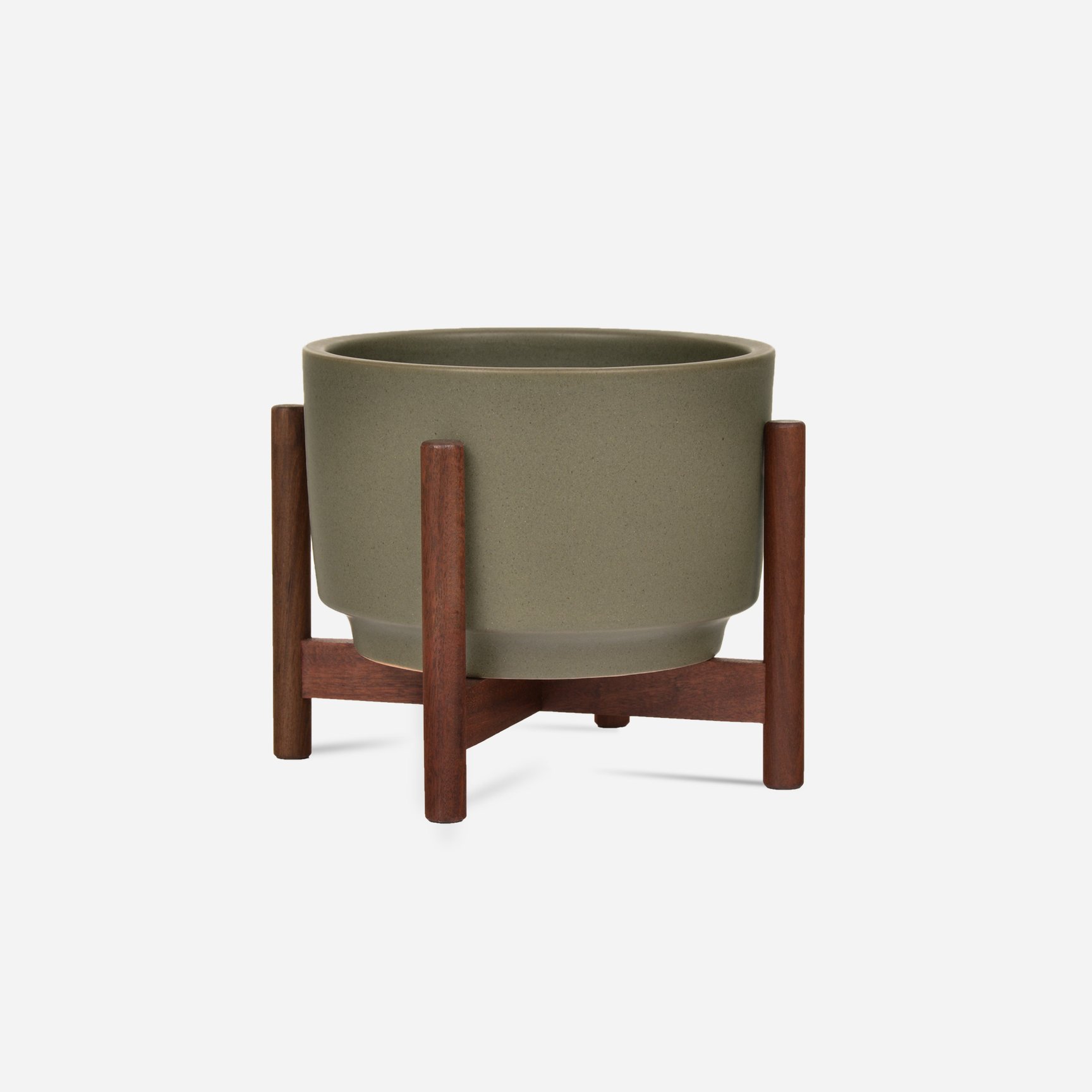 raised_tabletop_pebble-walnut_1728x.jpg