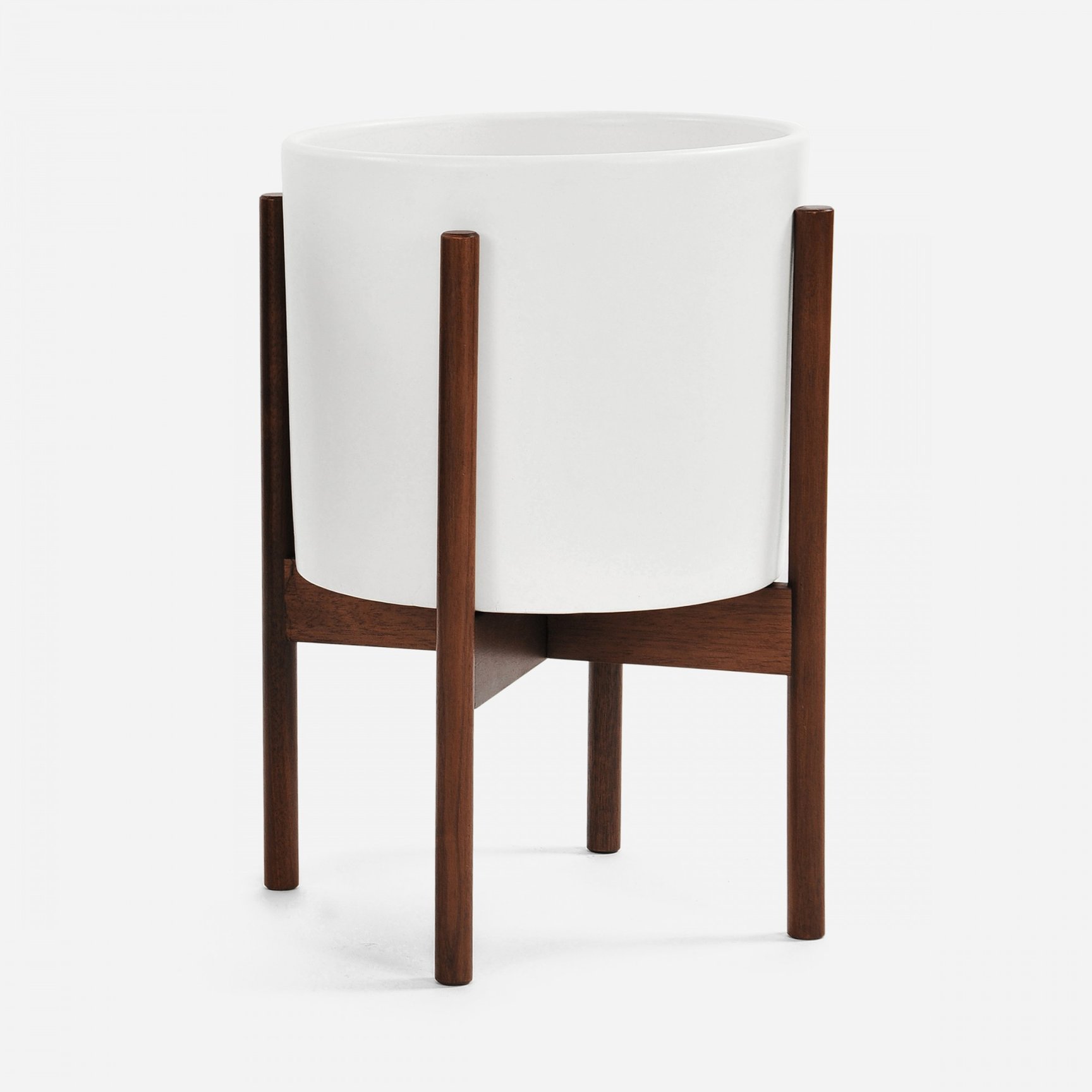 Small-Cylinder-White-Walnut-45-1_1728x.jpg