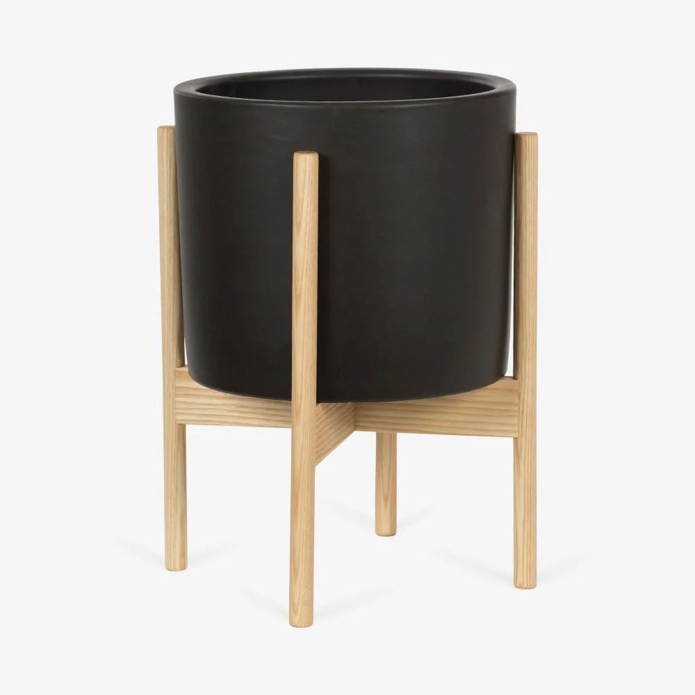 ceramic-small-cylinder-naturalstand-charcoal-45_1_1728x.jpg