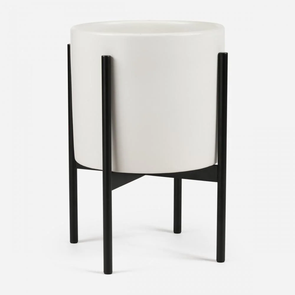 modernica-casestudy-ceramic_cylinder_small_white_metalstand_45_1_1728x.jpg