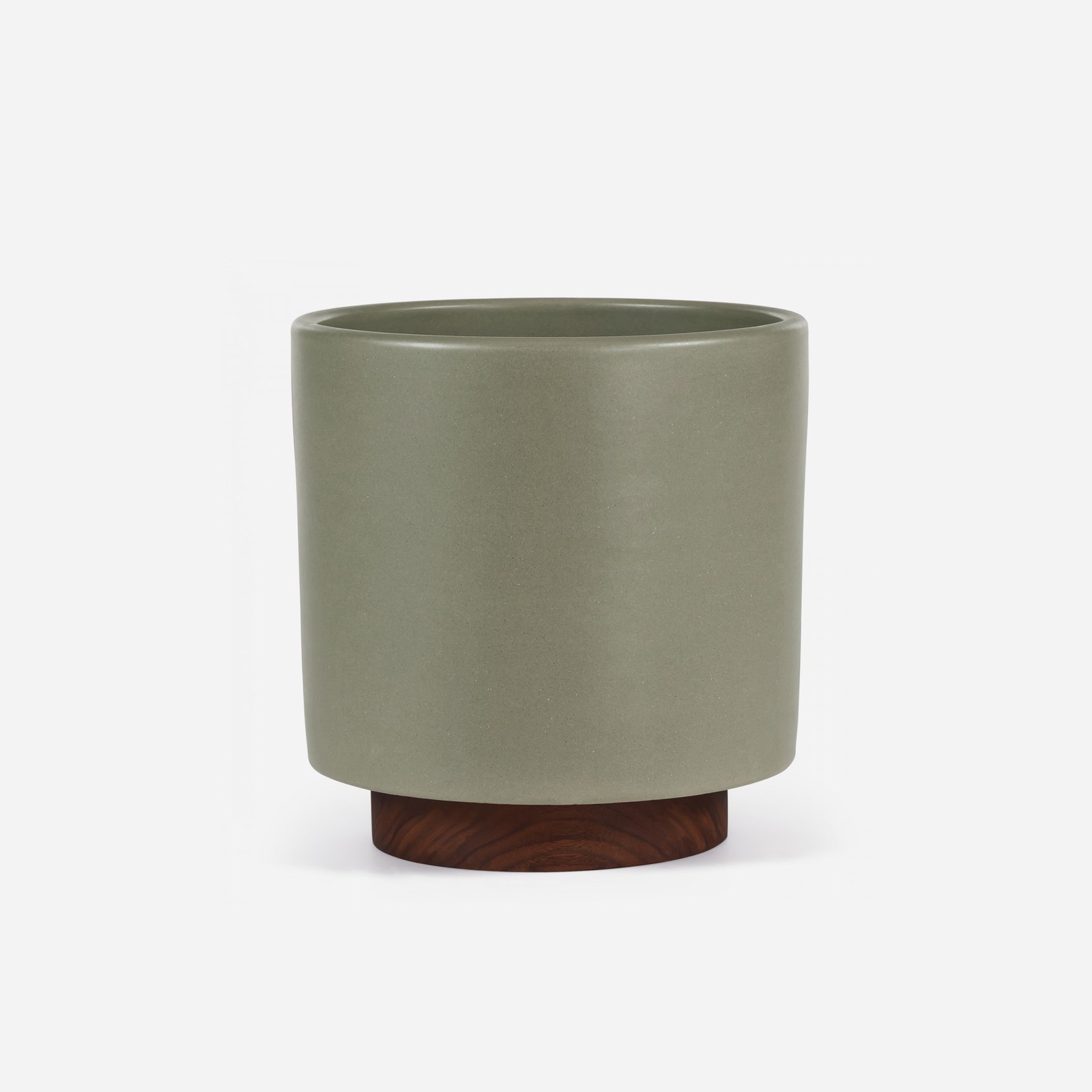 Pebble-small-cylinder-plinth-1_1728x.jpg
