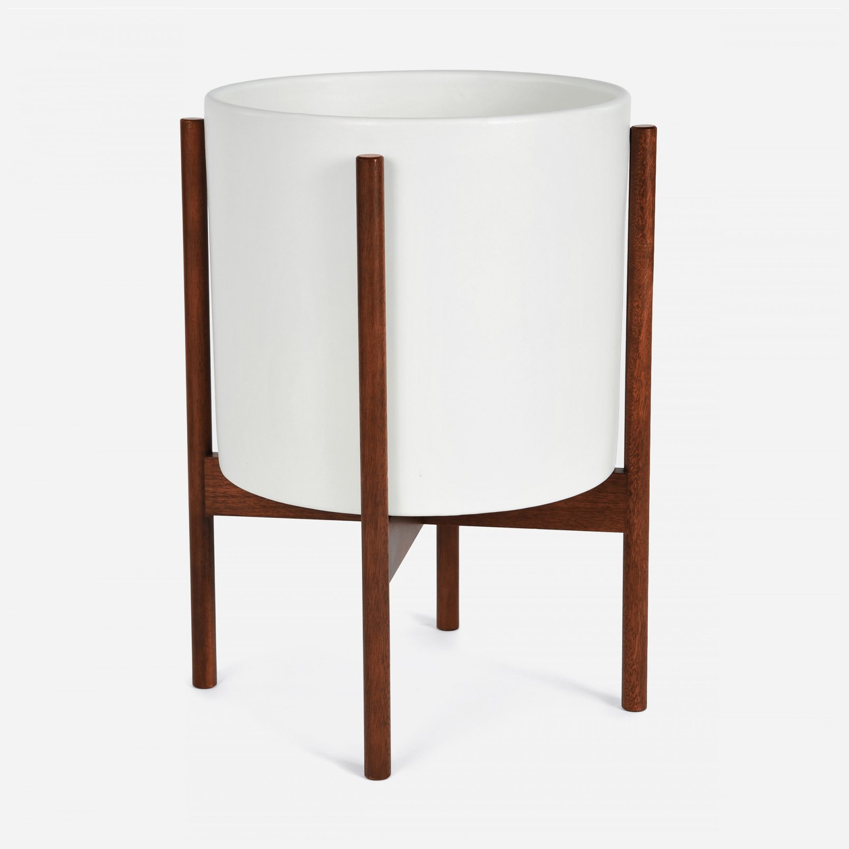 Large-Cylinder-Walnut-White-45-2_1728x.jpg