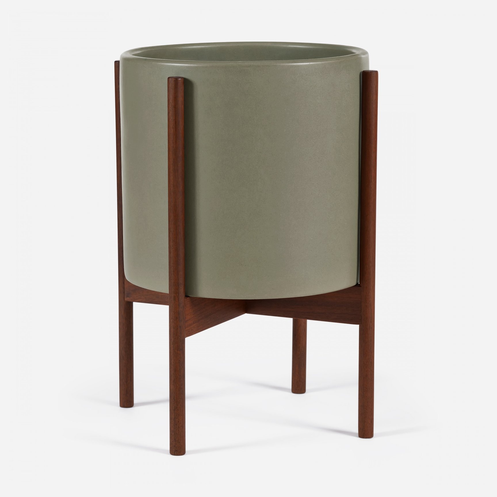 Large-Cylinder-Walnut-Pebble-45-2_1728x.jpg