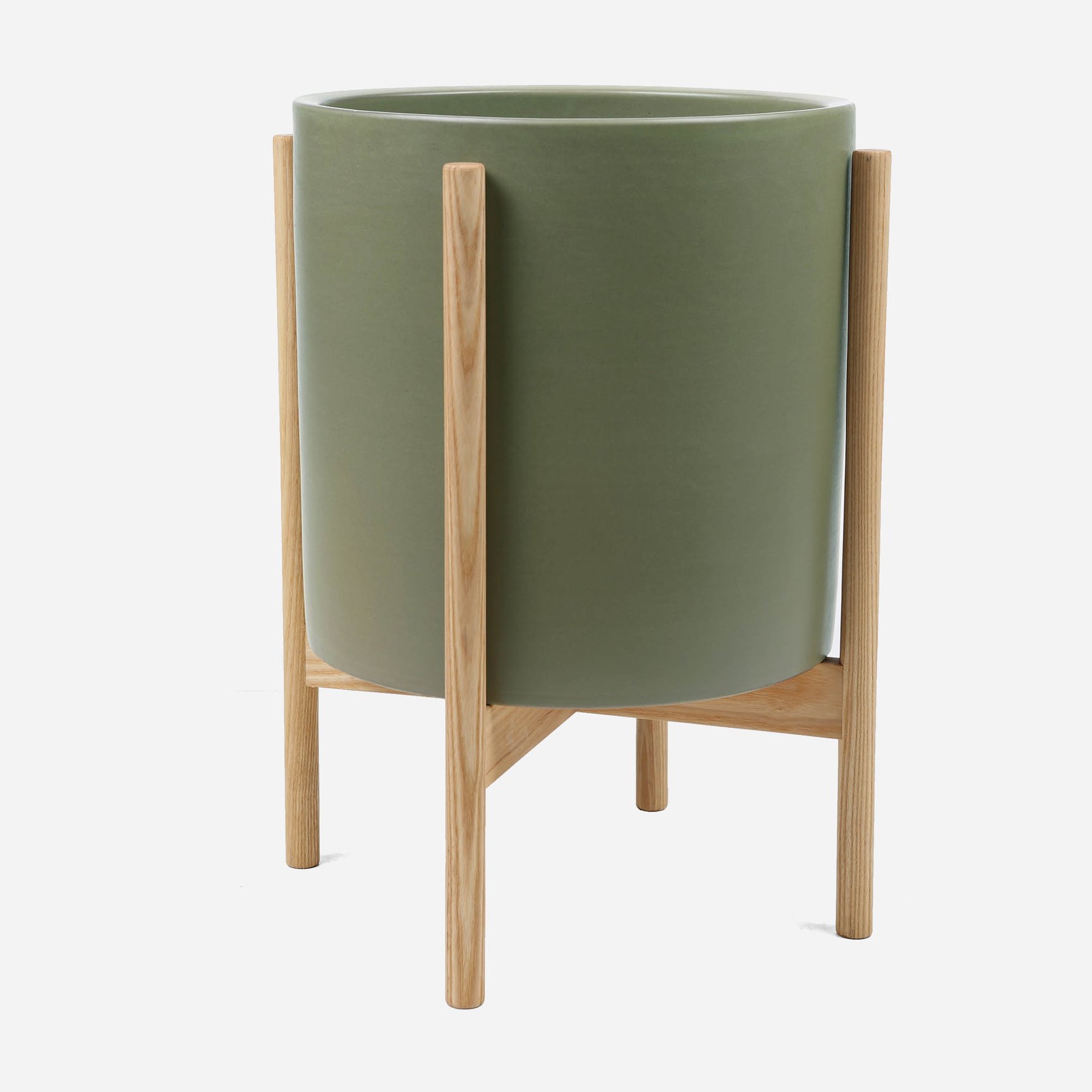 Pebble_XL_Cylinder_Cermamic_2_1728x.jpg