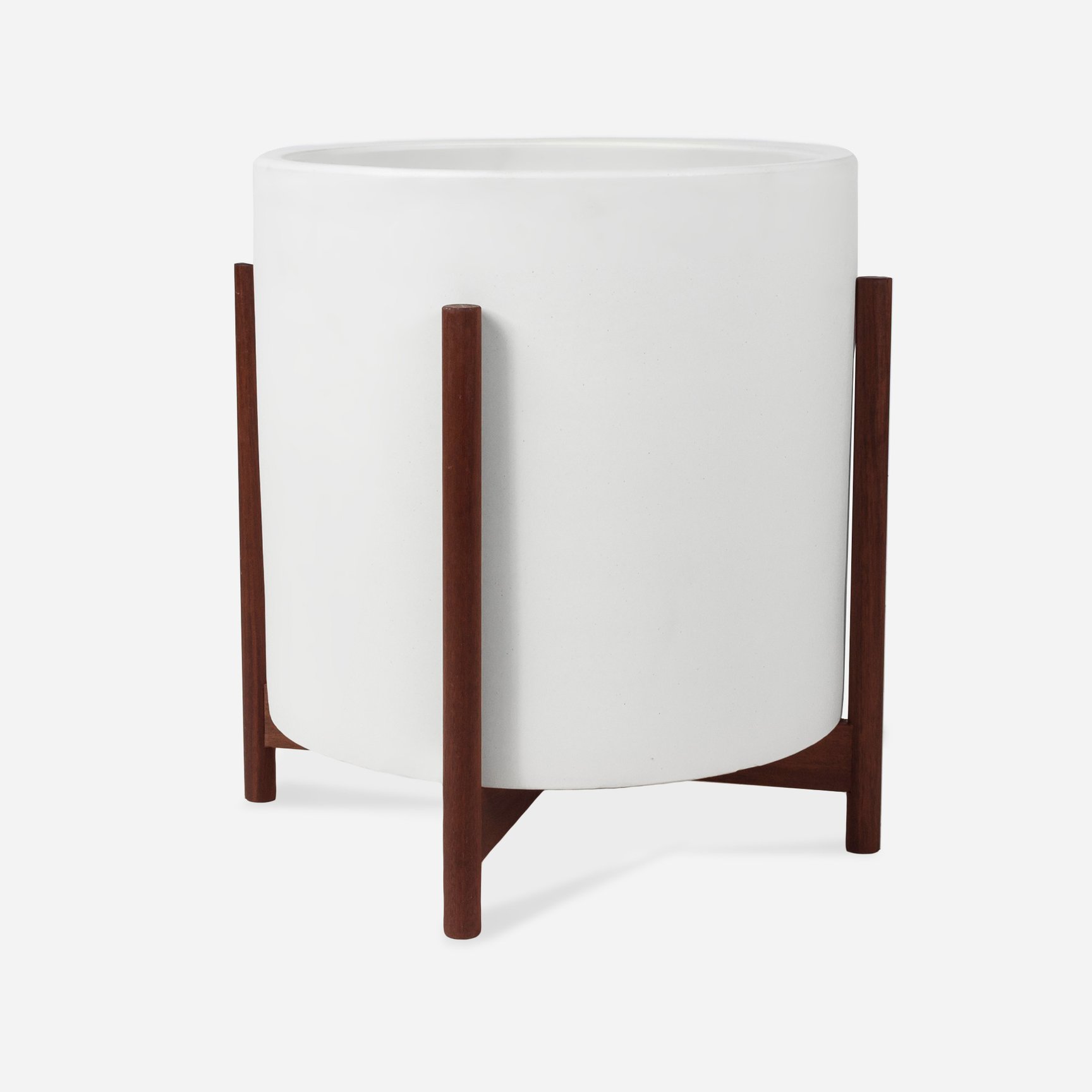 Modernica-Case-Study-XXLCylinder-WoodStand-White-45_1728x.jpg