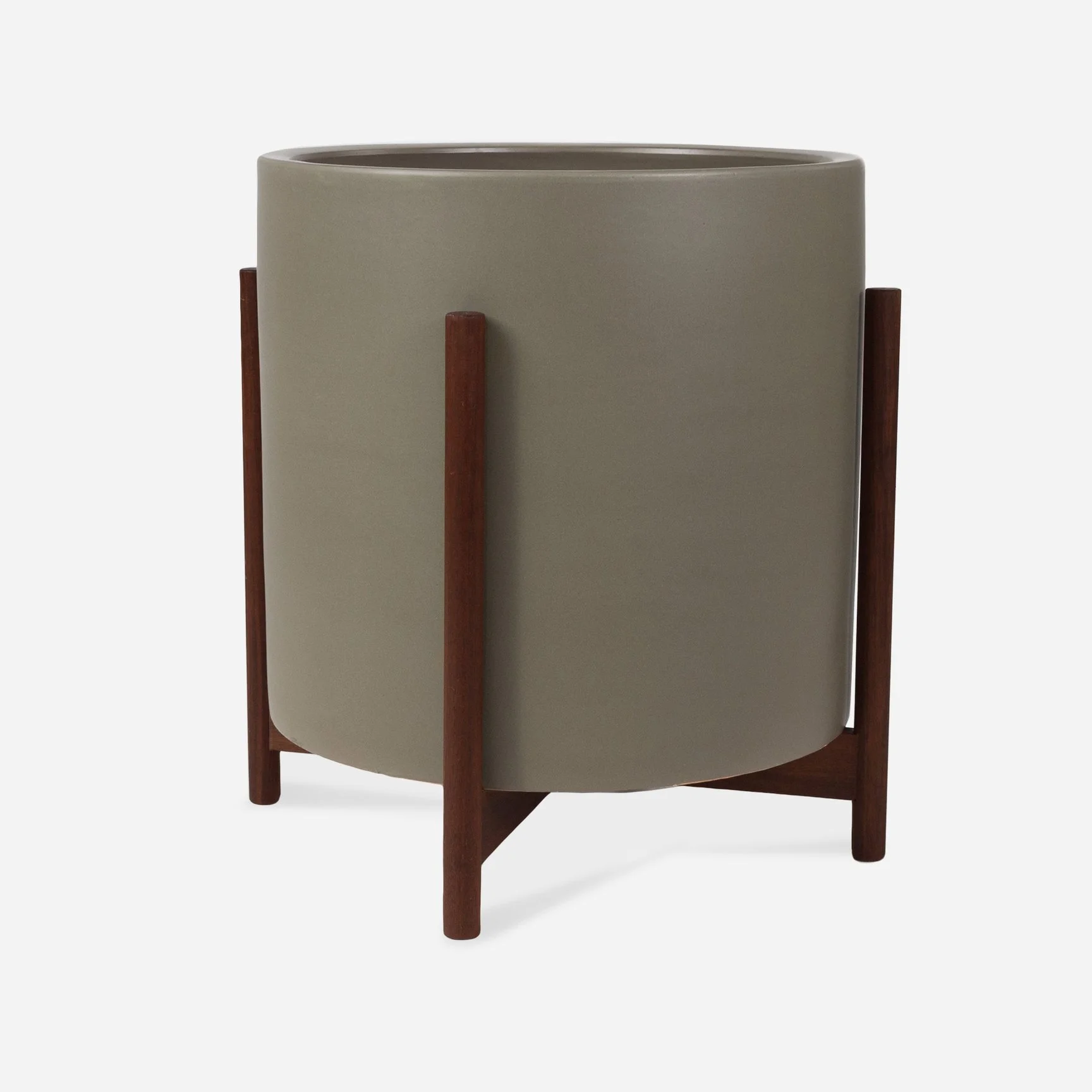 modernica-case-study-xxlcylinder-woodstand-pebble-45_4_1728x.jpg