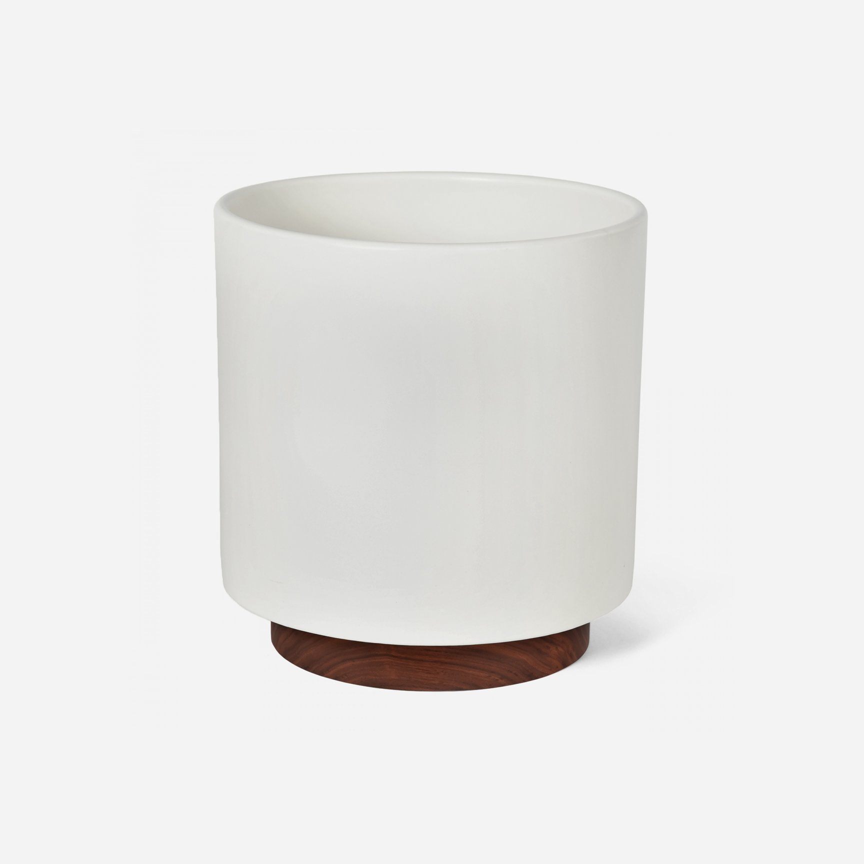 White-Large-cylinder-plinth-1_1728x.jpg