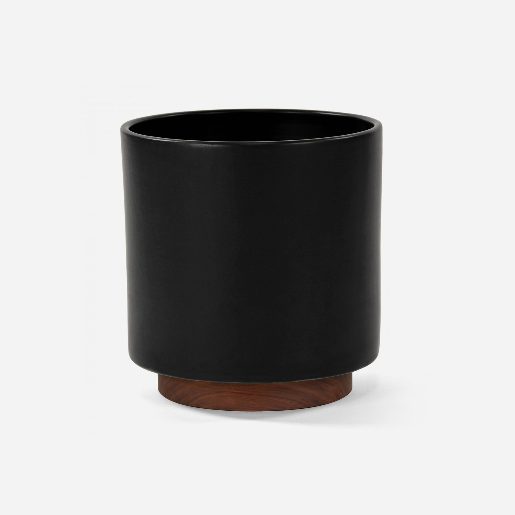Black-Large-cylinder-plinth-1_1728x.jpg