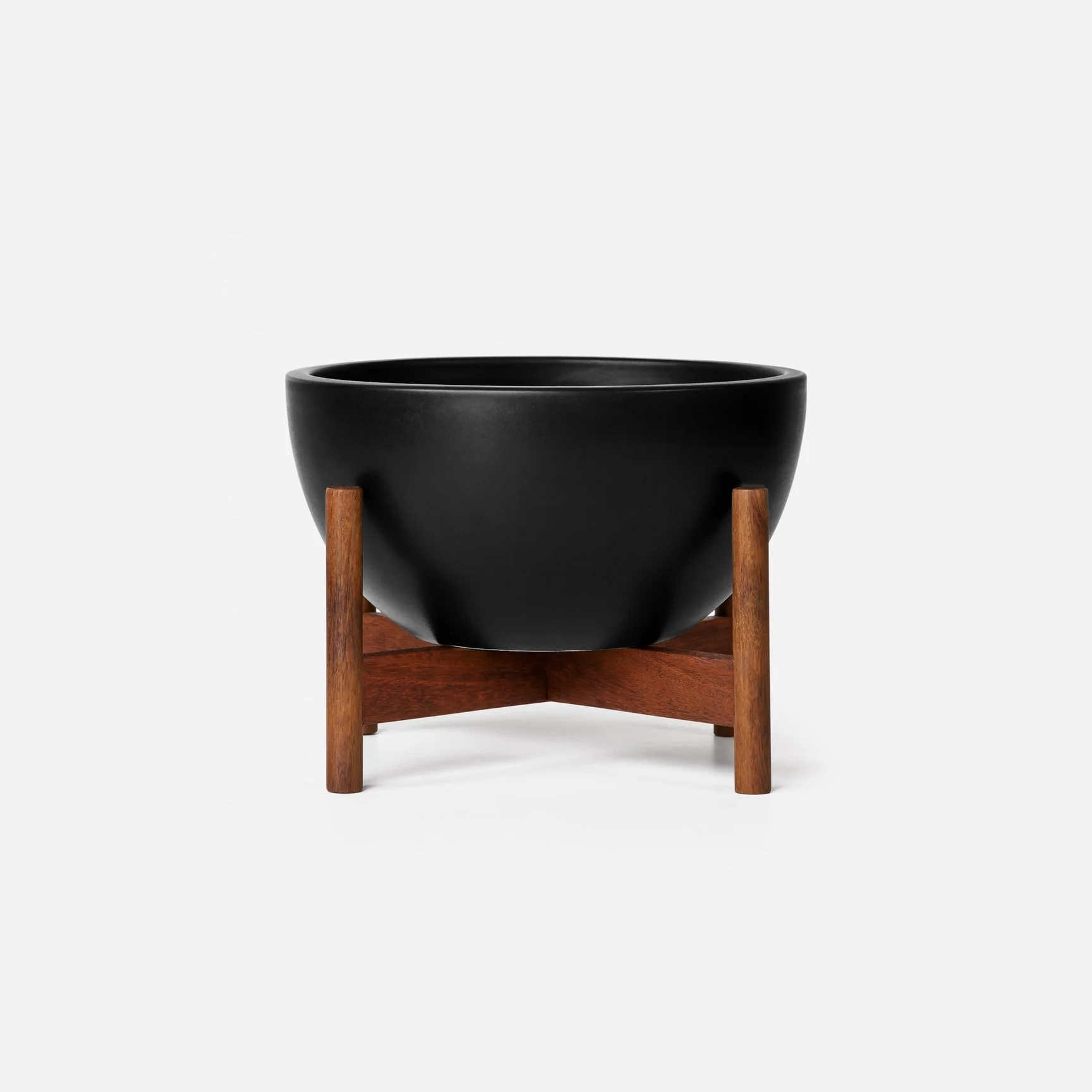 TableTop-Bowl-Black-Wood-1_1728x.jpg