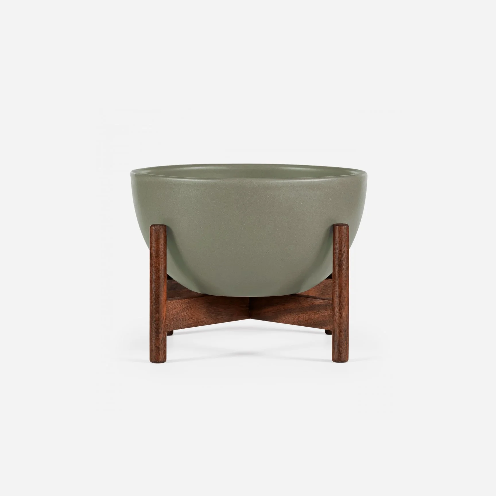 TableTop-Bowl-Pebble-Wood-1_1728x.jpg