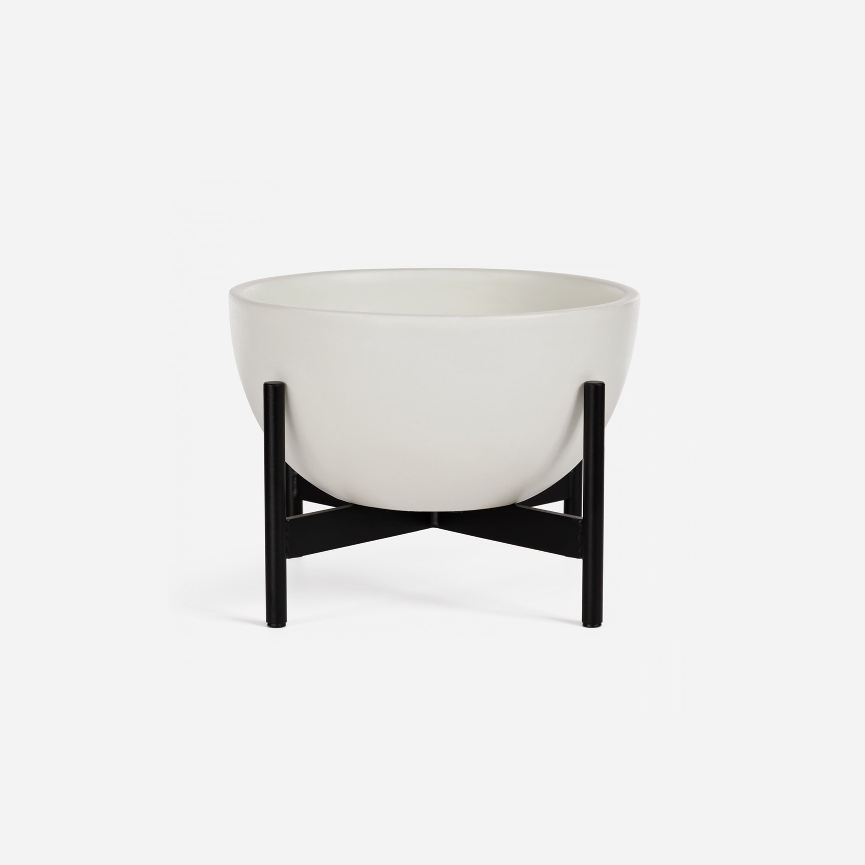 TableTop-Bowl-White-Metal-2_271ab77c-9a96-446d-afab-f86d7fa43692_1728x.jpg
