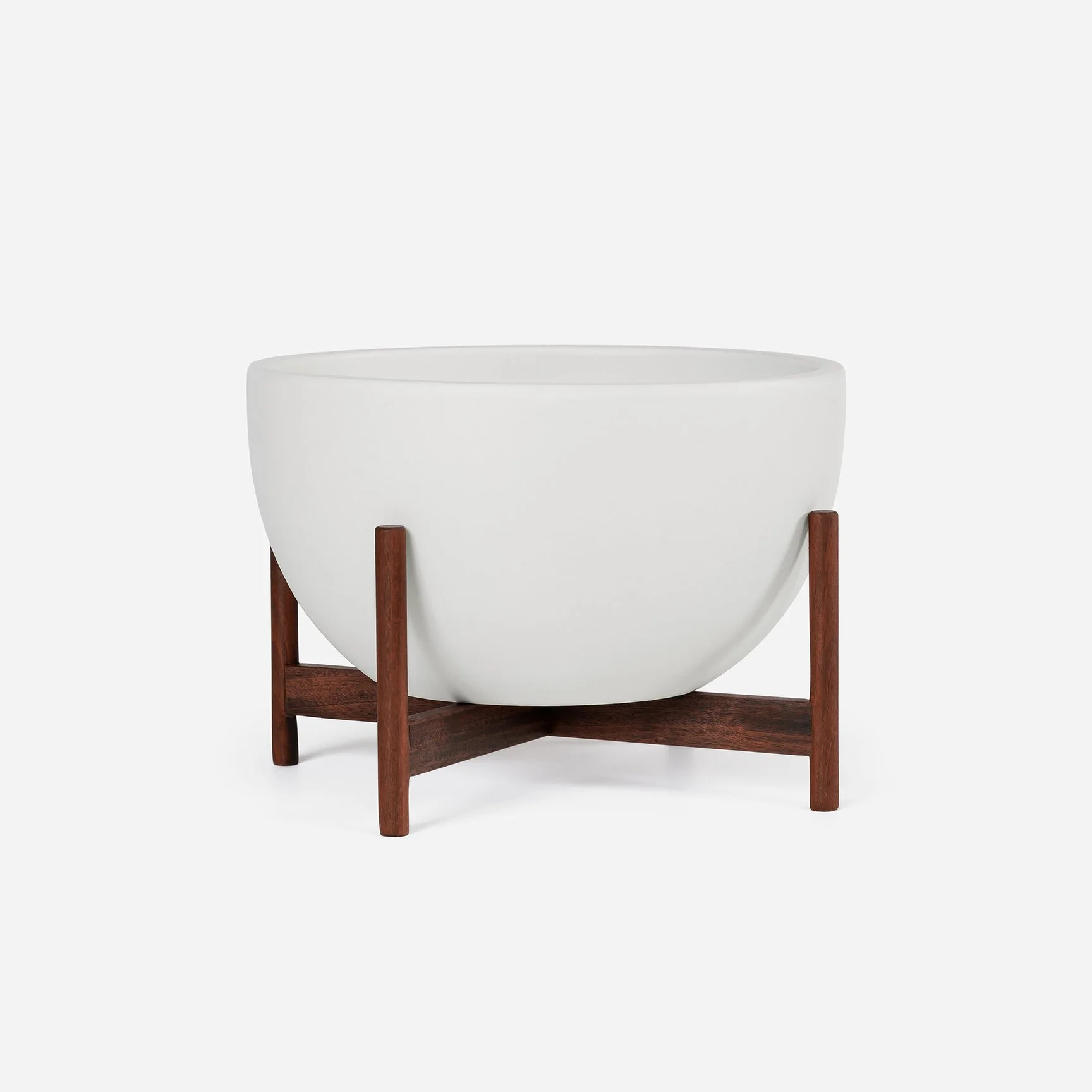 Small-Bowl-White-Wood-2_1728x.jpg