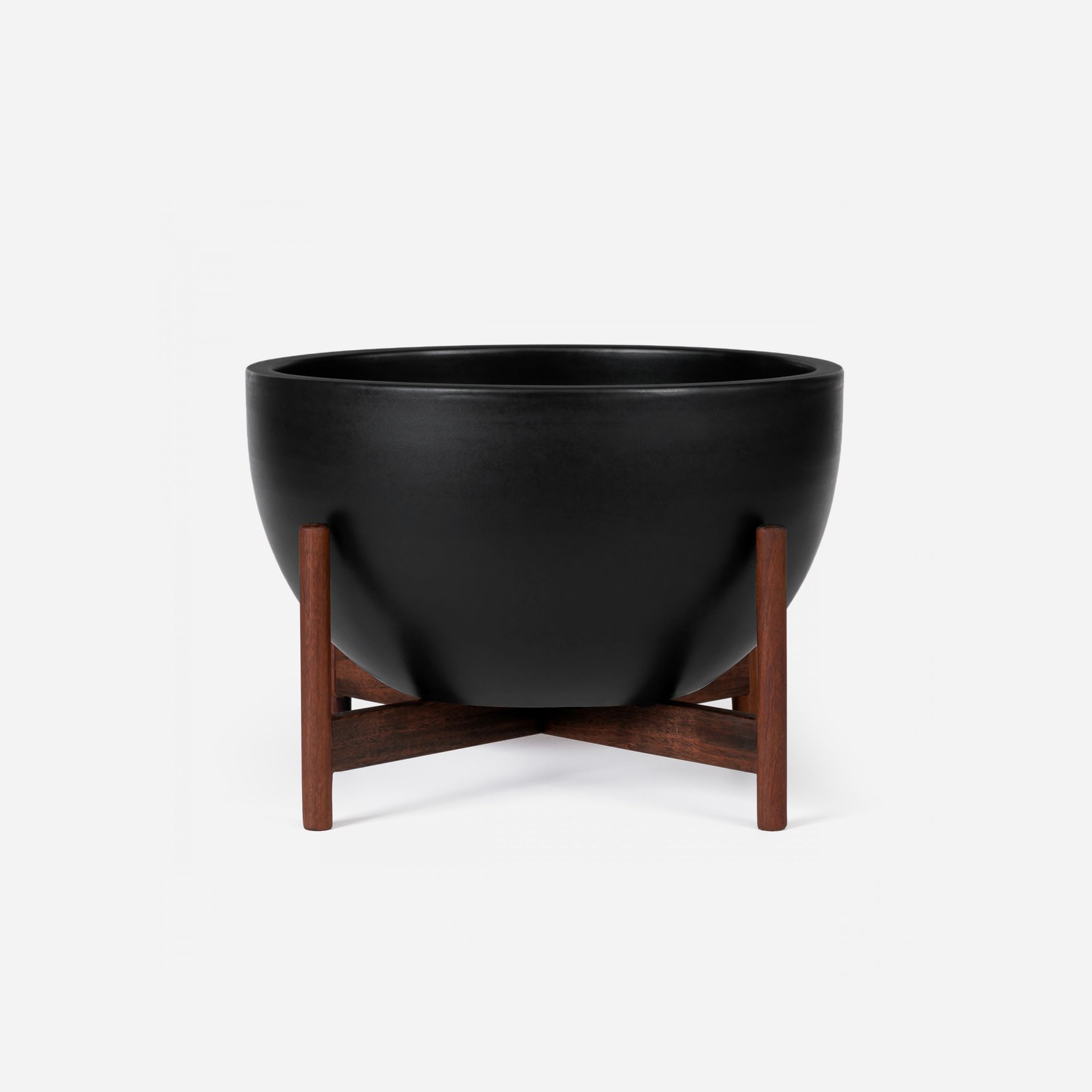 Small-Bowl-Black-wood-1_1728x.jpg