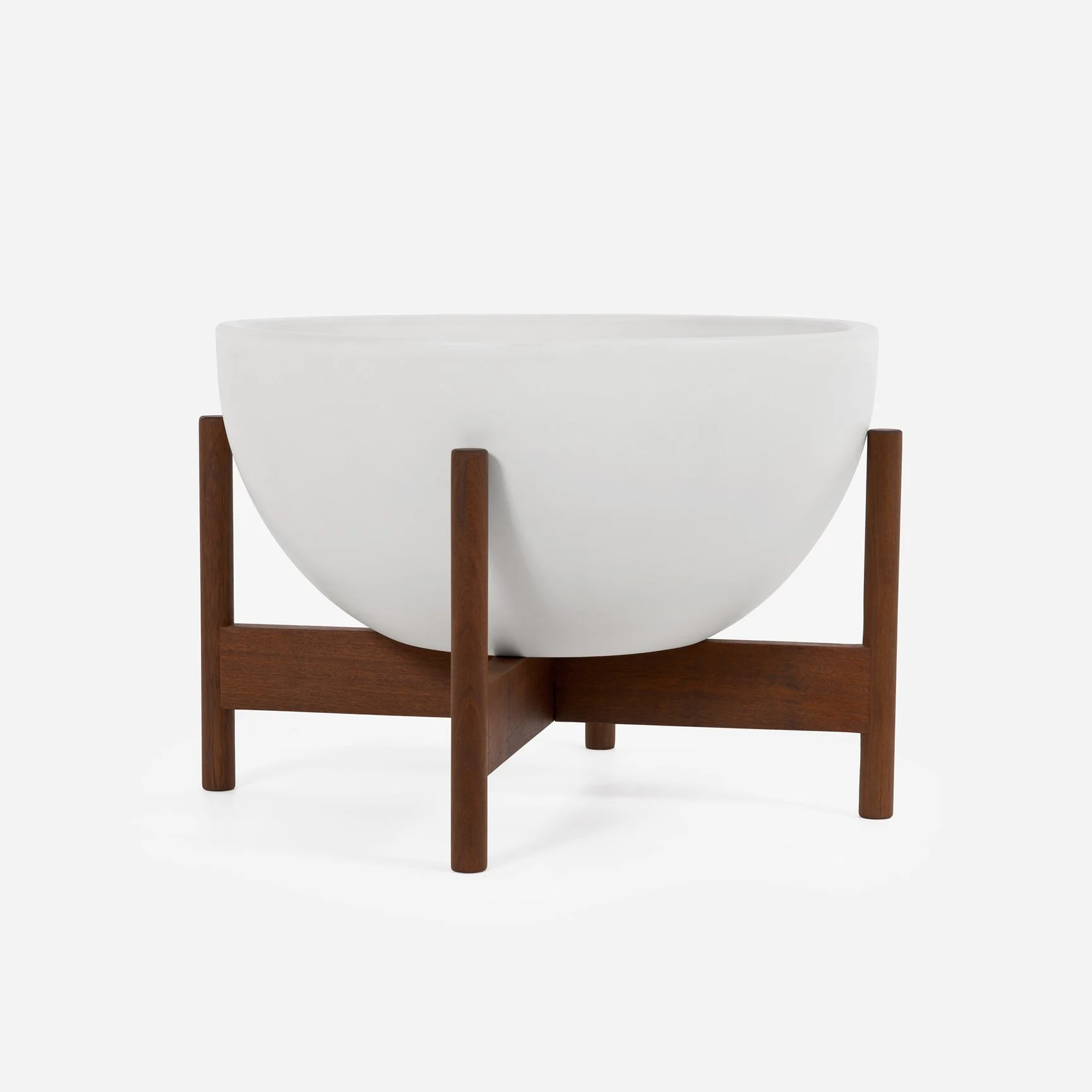Medium-Bowl-White-Wood-2_1728x.jpg