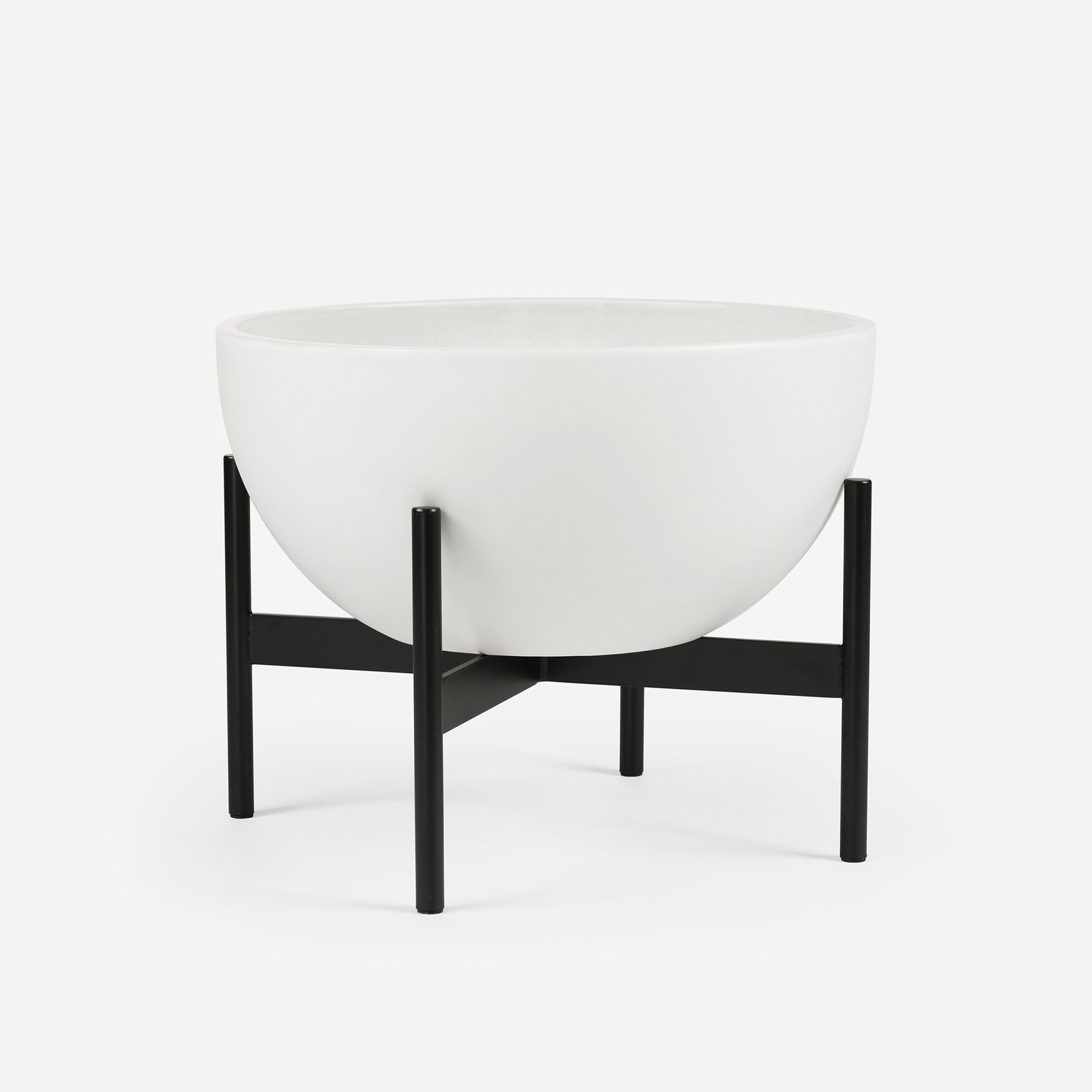 Medium-Bowl-White-Metal-2_1728x.jpg