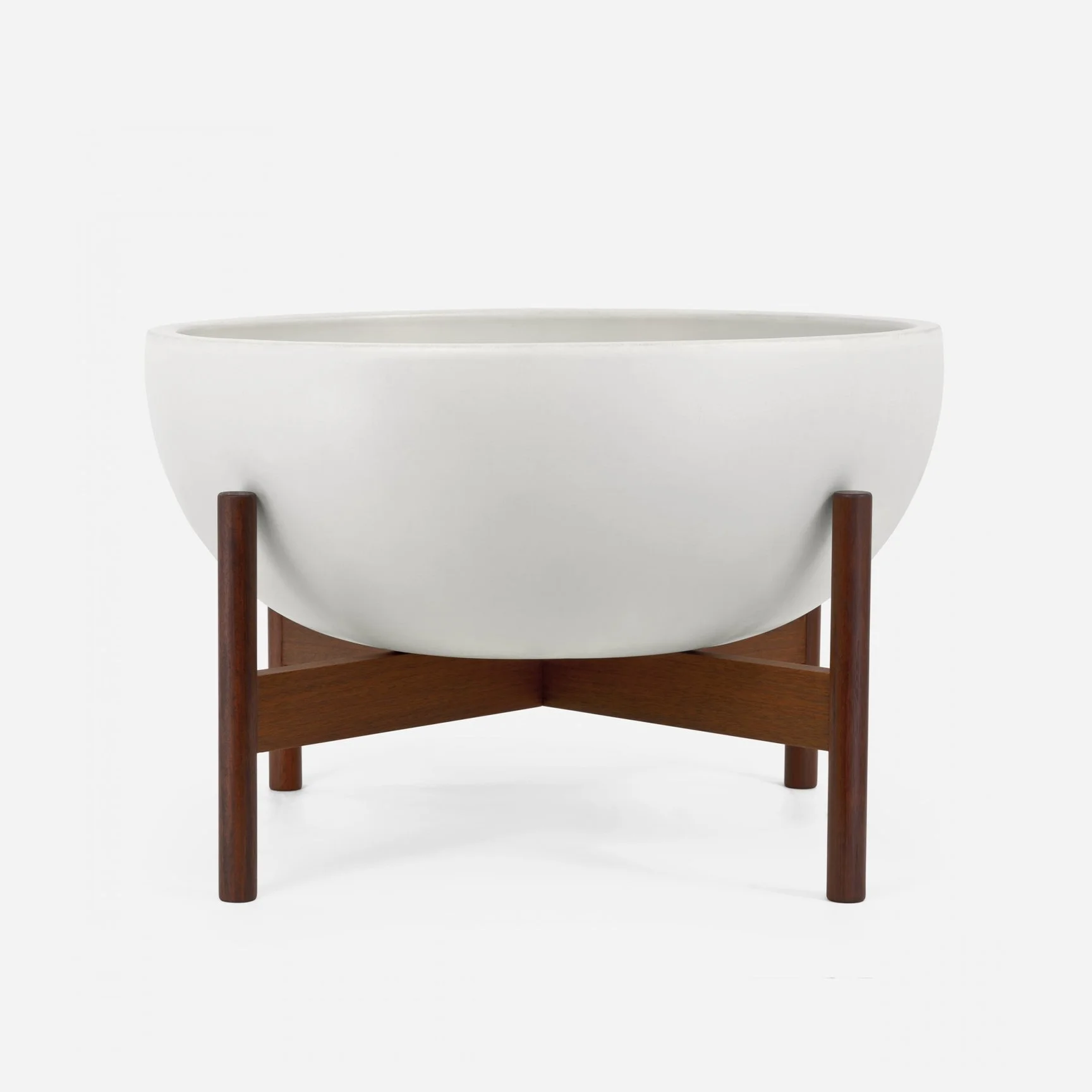 Large-Bowl-White-Wood-1_1728x.jpg