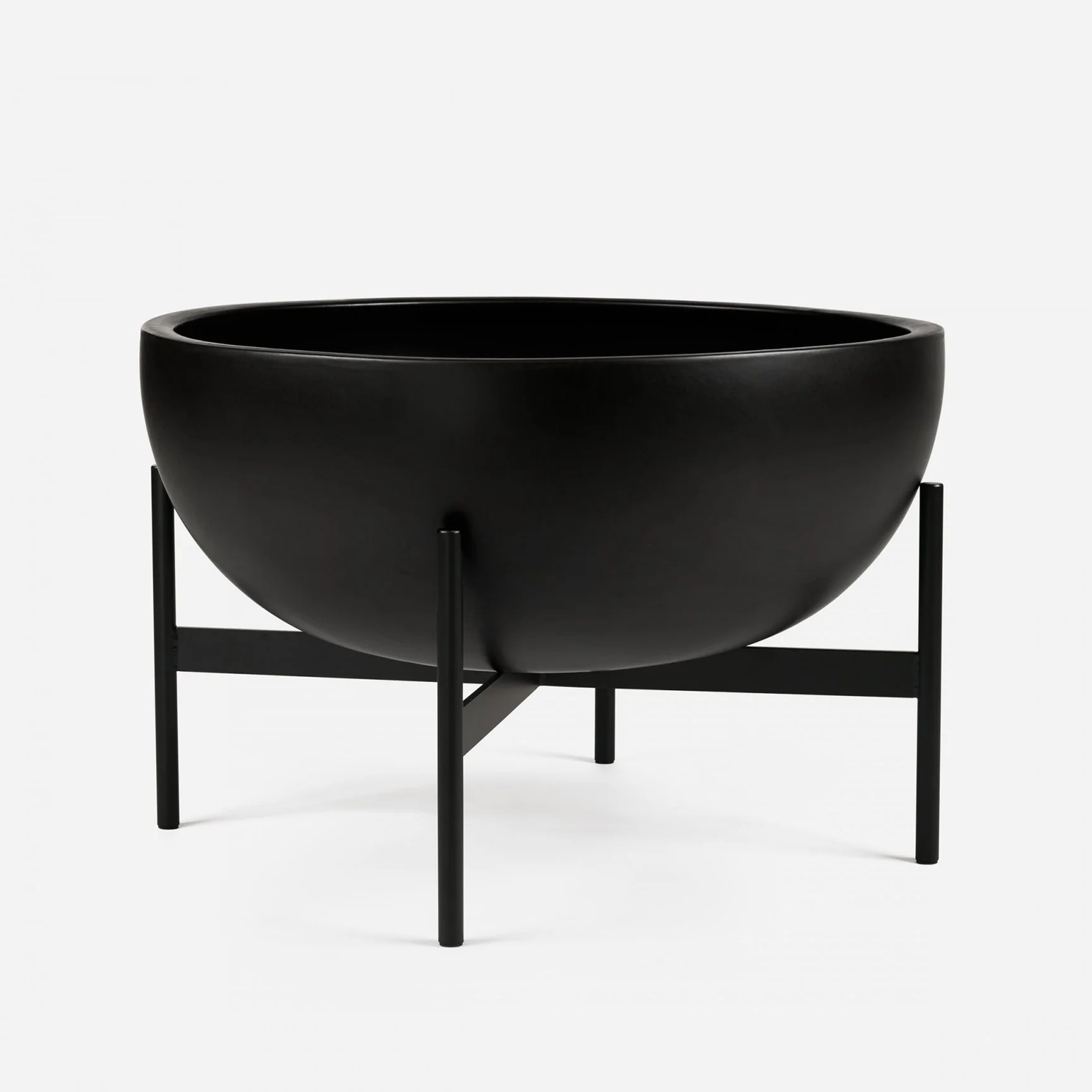 Large-Bowl-Black-Metal-2_1728x.jpg