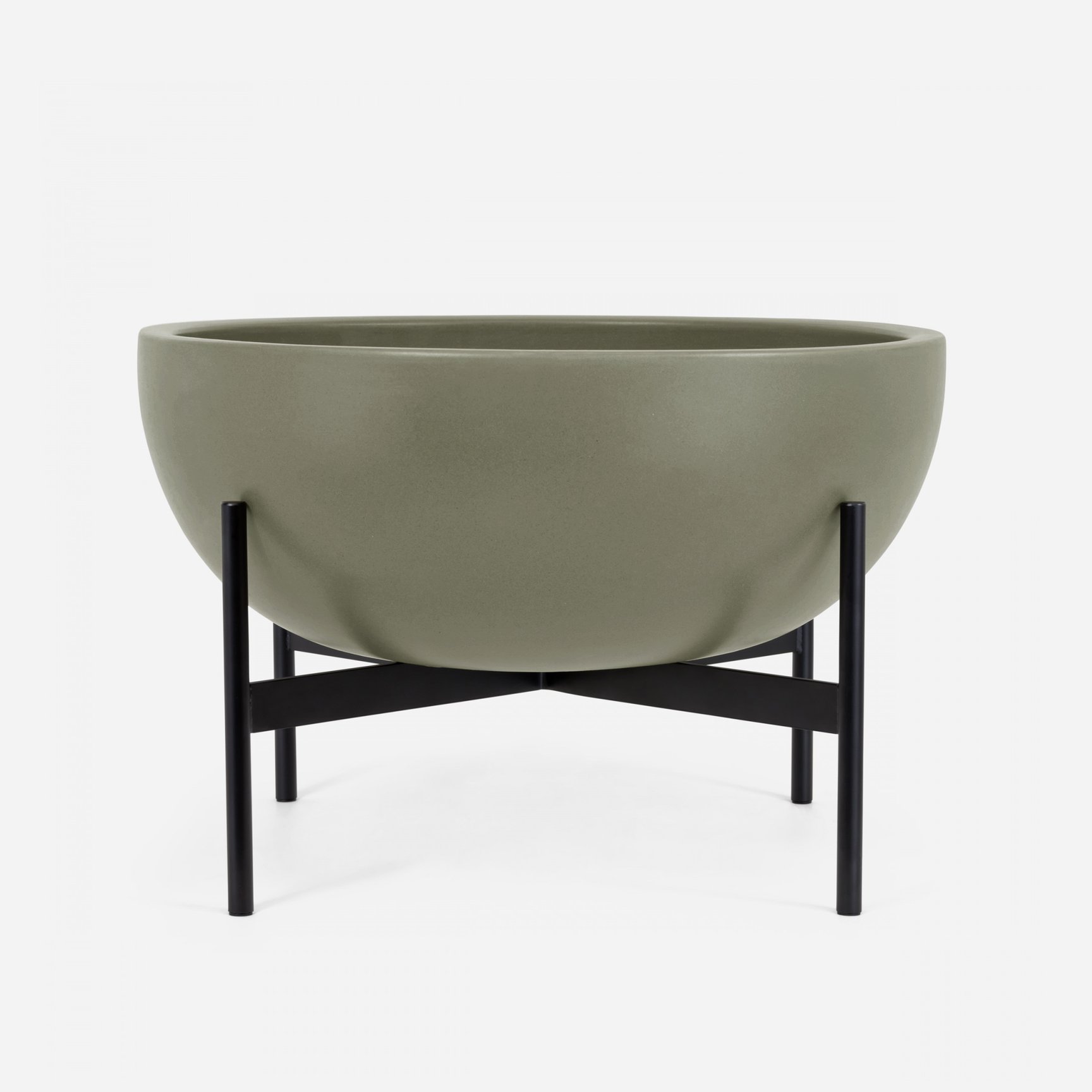 Large-Bowl-Pebble-Metal-1_1728x.jpg