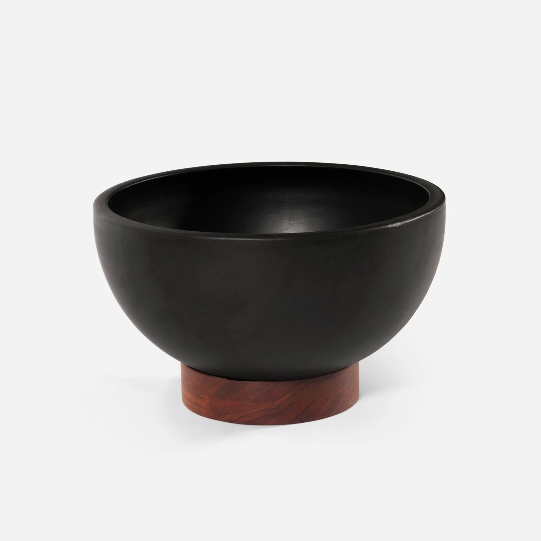 Medium-Bowl-Black-Plith_1728x.jpg