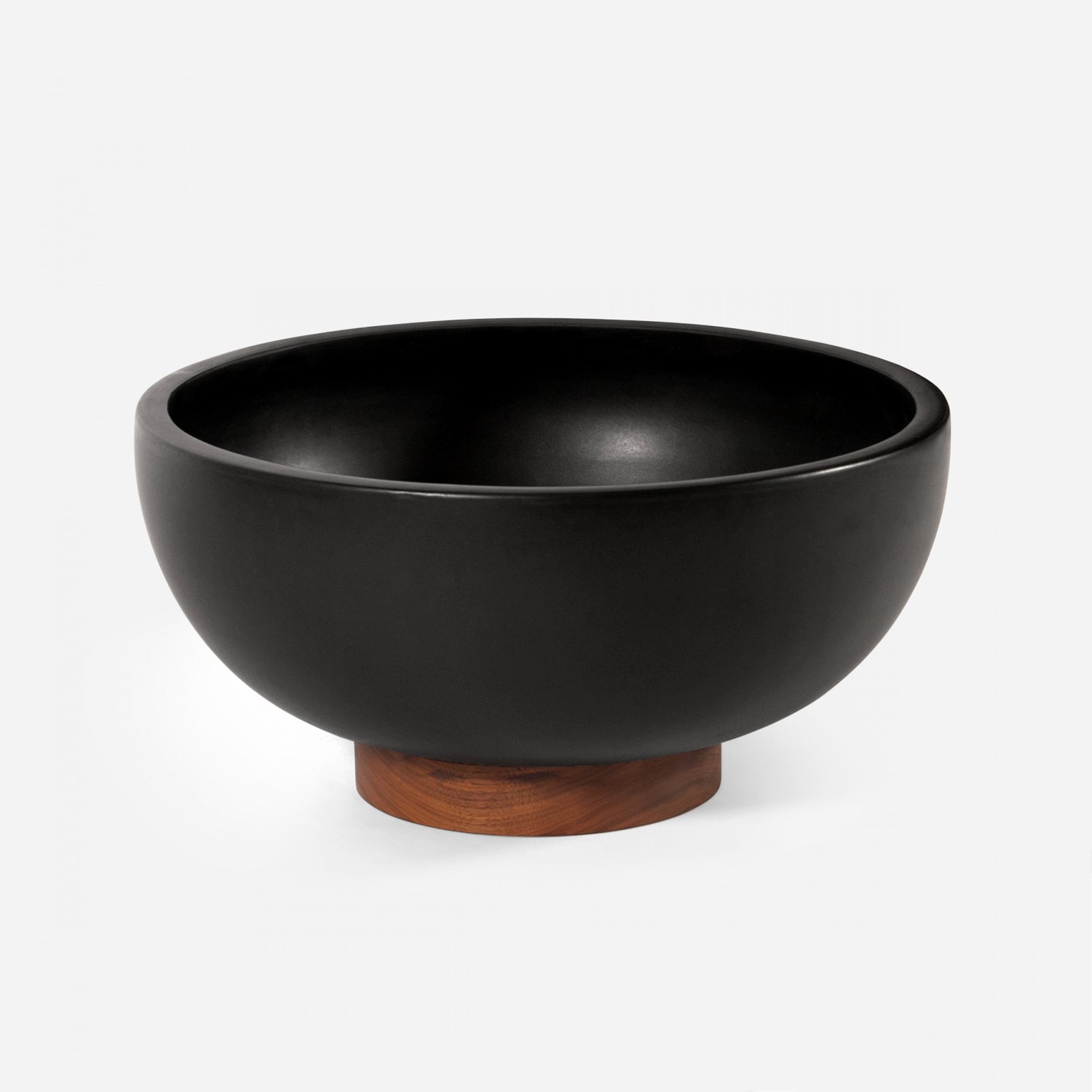 Large-Bowl-Black-Plith_1728x.jpg
