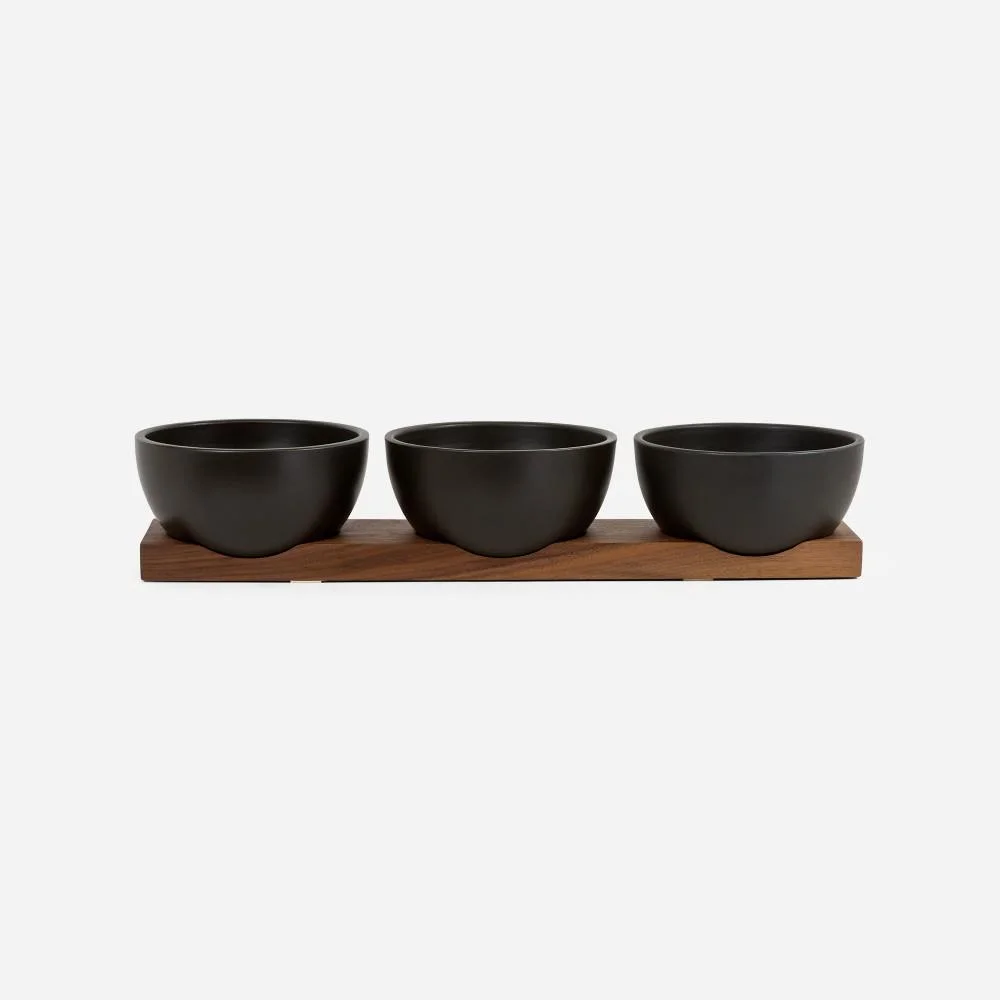 modernica-casestudy-ceramic_bowl_tabletop_charcoal_plankstand_2_1728x.jpg