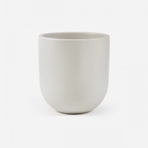 modernica-ceramics-bullet-small.jpg