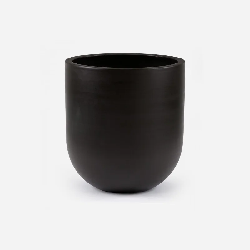 modernica-ceramics-bullet-charcoal.jpg