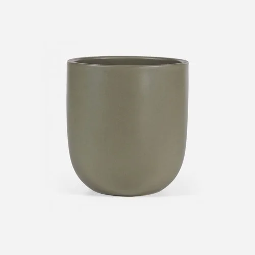 modernica-ceramics-bullet-small-nostand-pebble.jpg