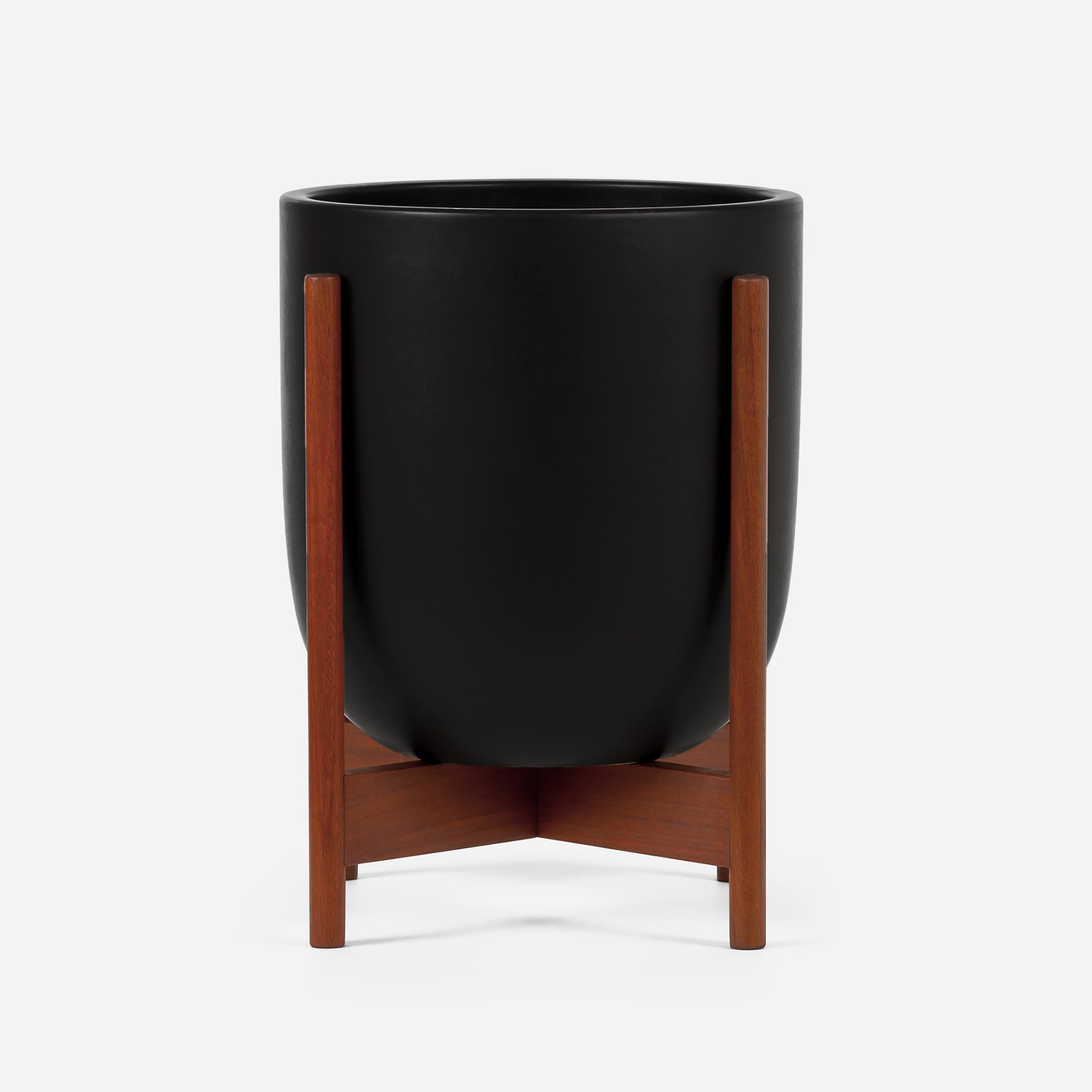 Black_Small_Bullet_Wood_1_1728x.jpg