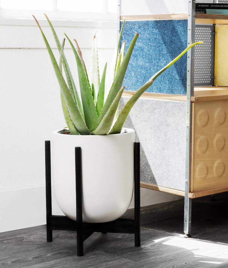modernica-case-studyr-ceramics-bullet-with-stand-1.jpg