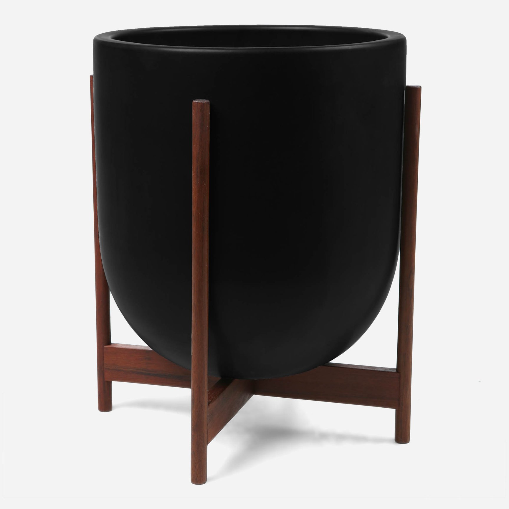 Black_Ceramic_Bullet_With_Stand_2_1728x.jpg
