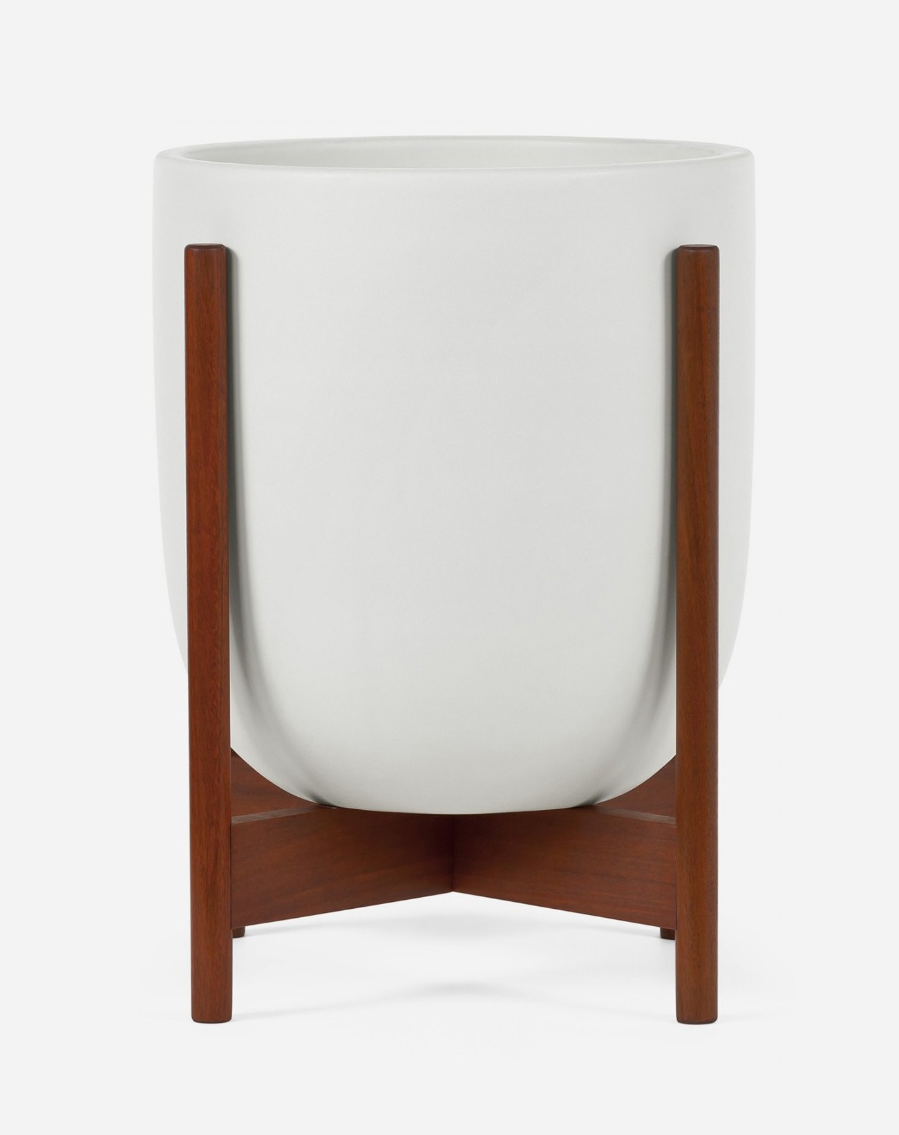 modernica-case-studyr-ceramics-medium-bullet-with-stand-white.jpg