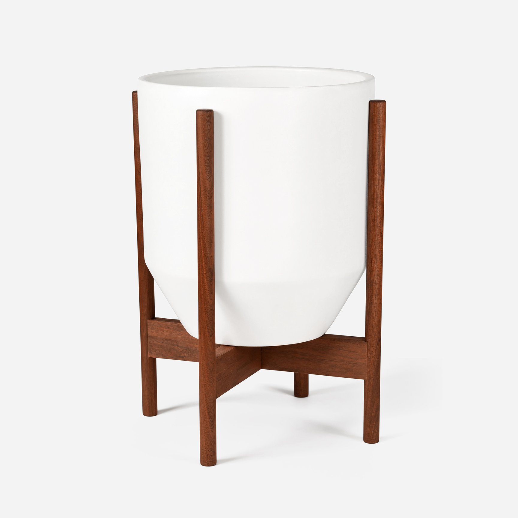 White_Small_Hex_Wood_2_1728x.jpg