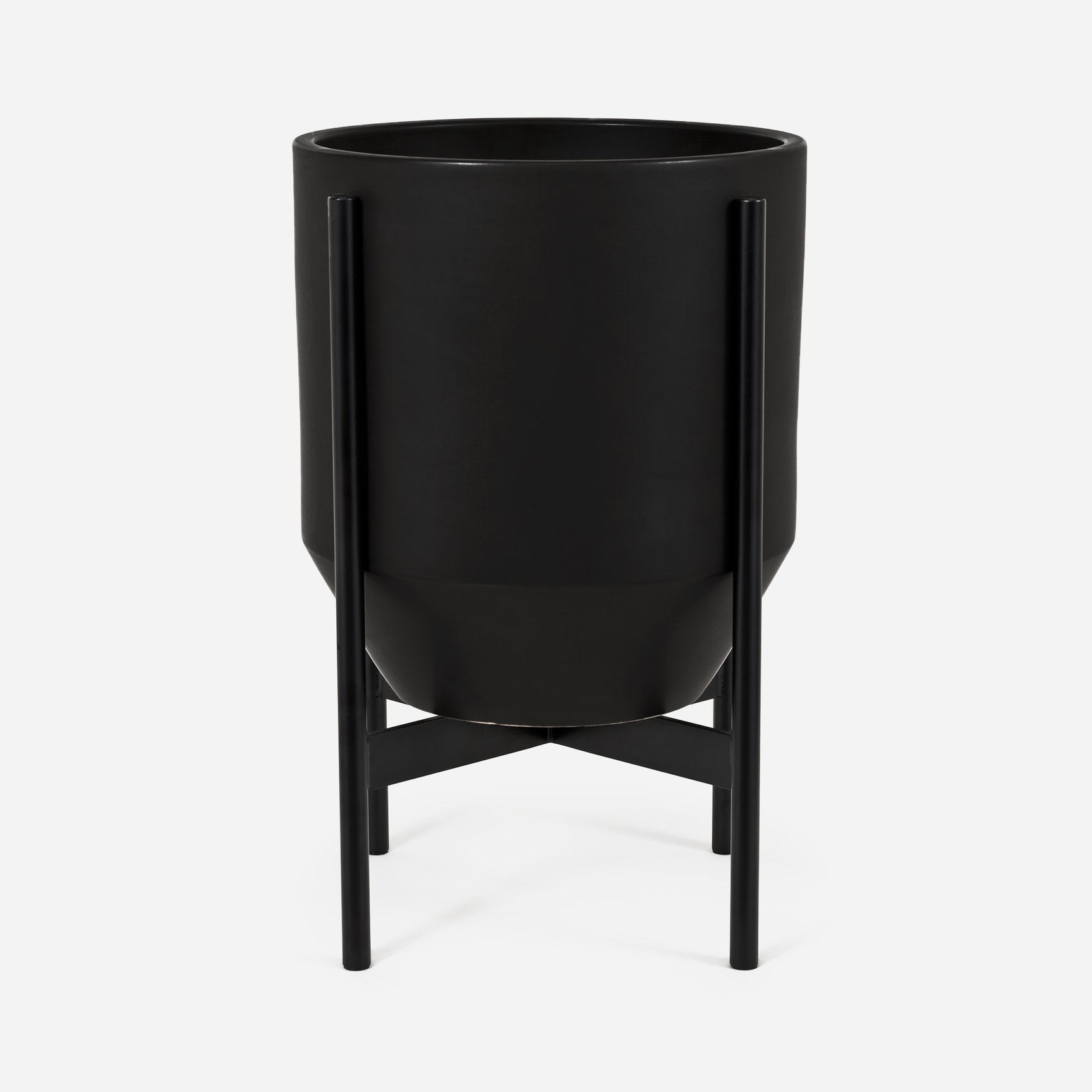 Black_Small_Hex_Metal_1_1728x.jpg