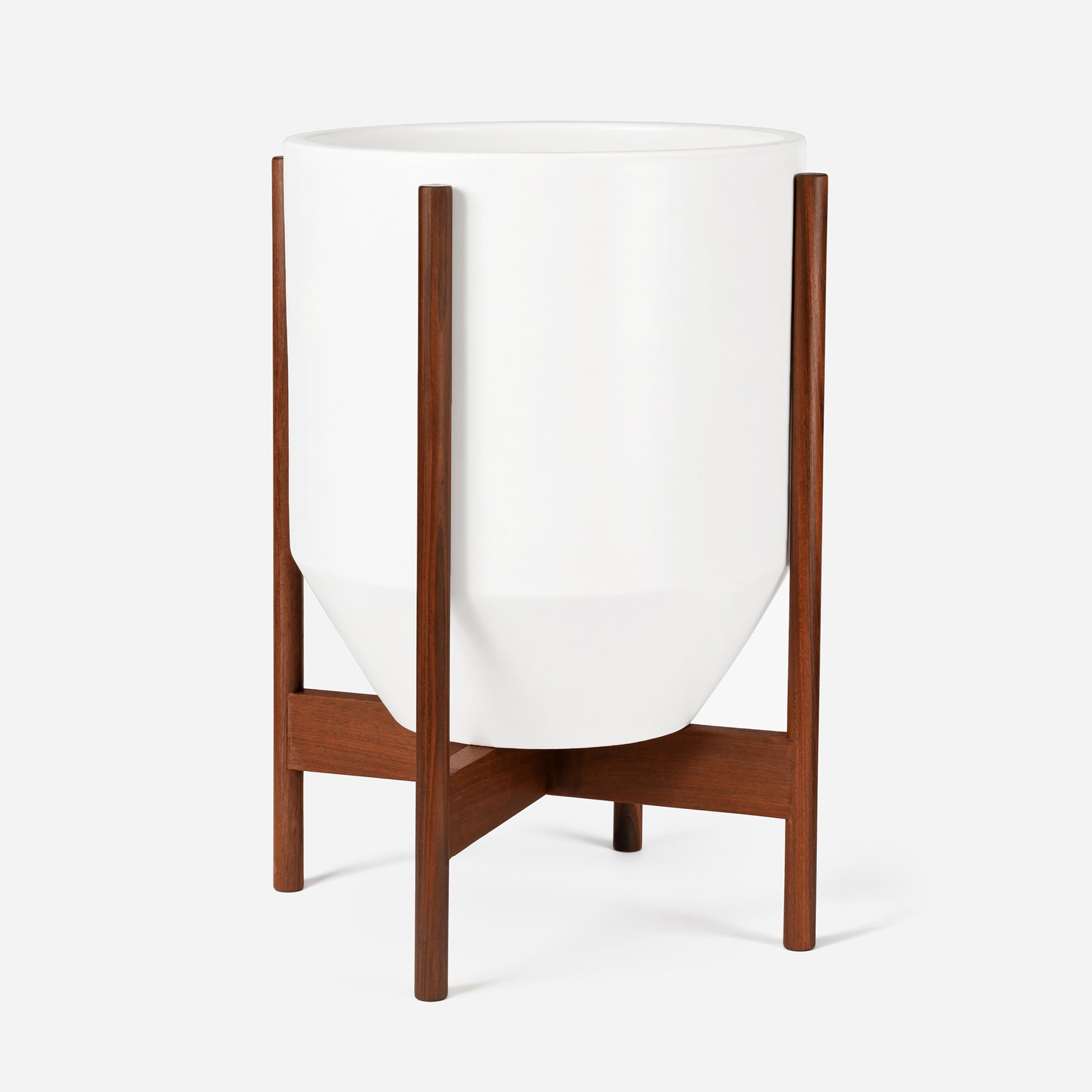 White_Large_Hex_Wood_2_1728x.jpg