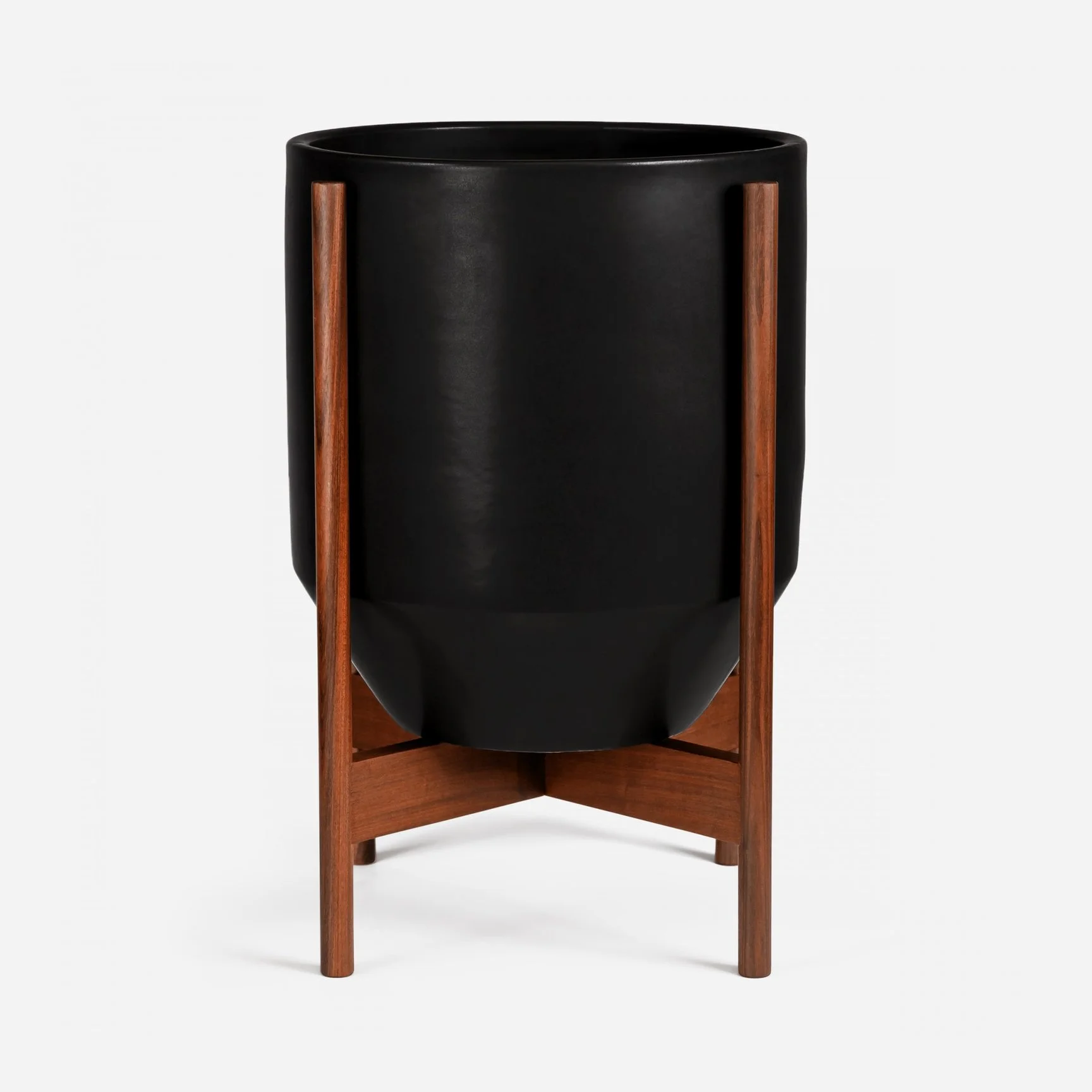 Black_Large_Hex_Wood_1_1728x.jpg