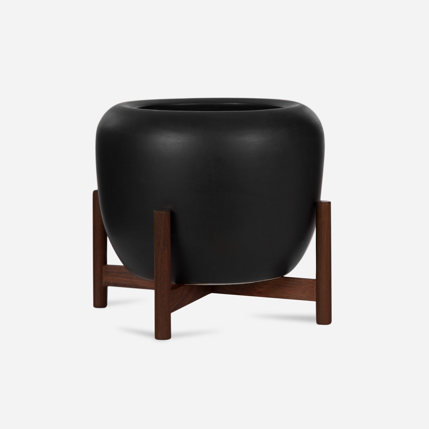 Modernica-Drum-Small-Charcoal-Front_1728x.jpg