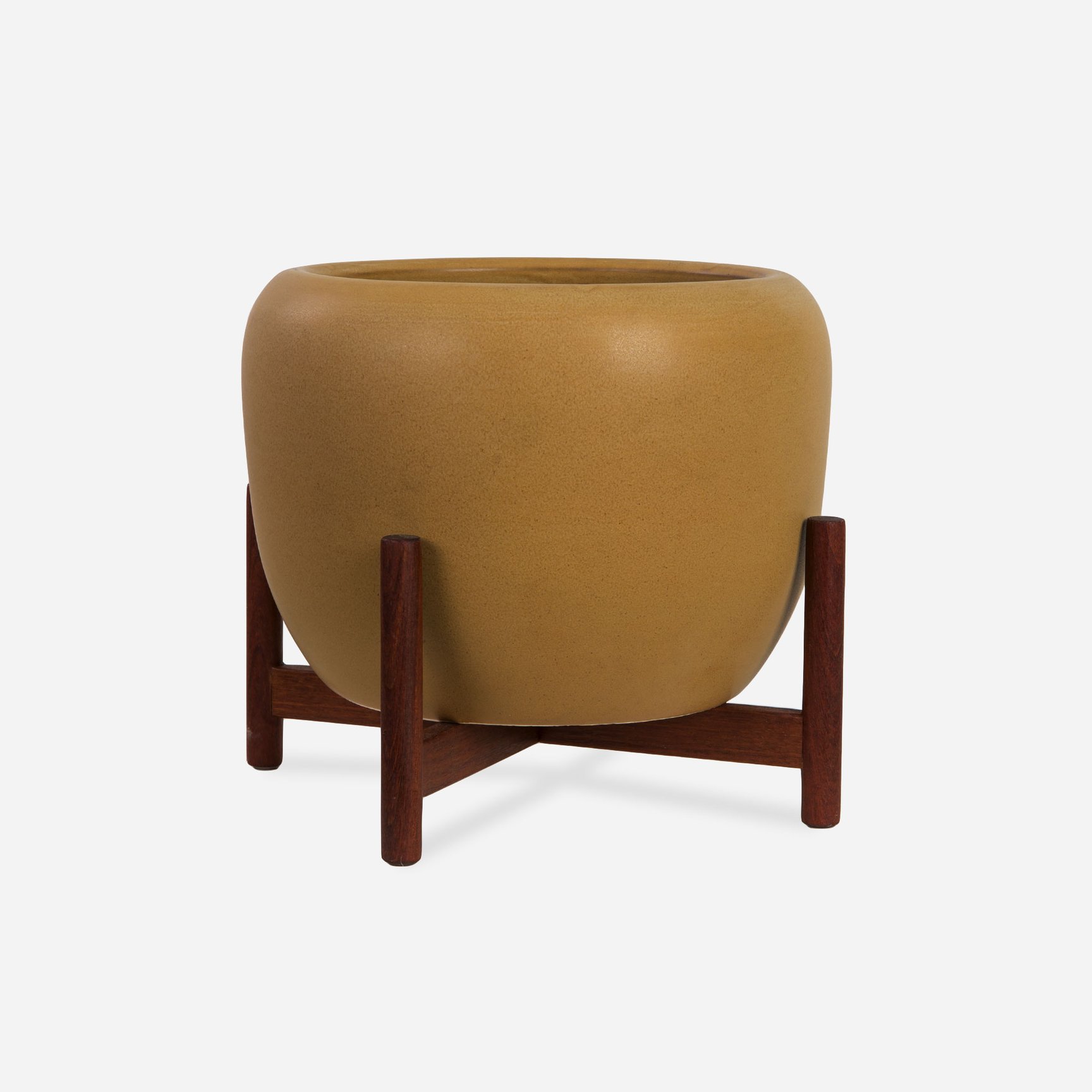 table-top-drum-wood-mustard-45_1728x.jpg