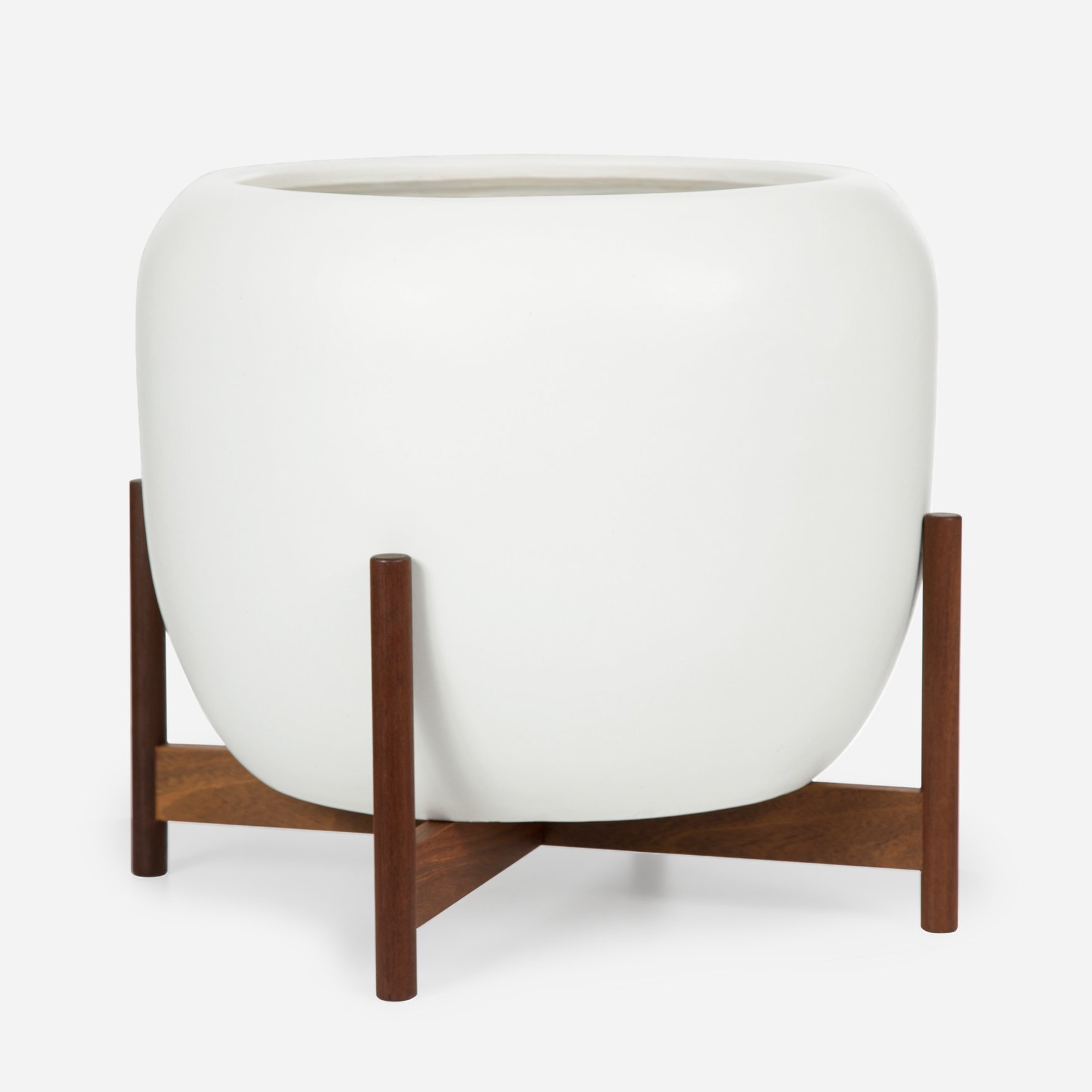 Ceramics-Large-Drum-White-front_1728x.jpg