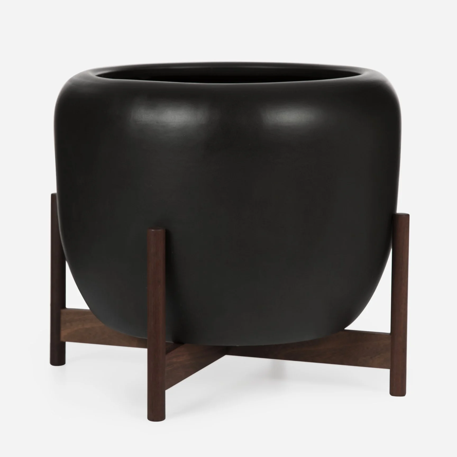 Ceramics-Large-Drum-Charcoal-45_1728x.jpg
