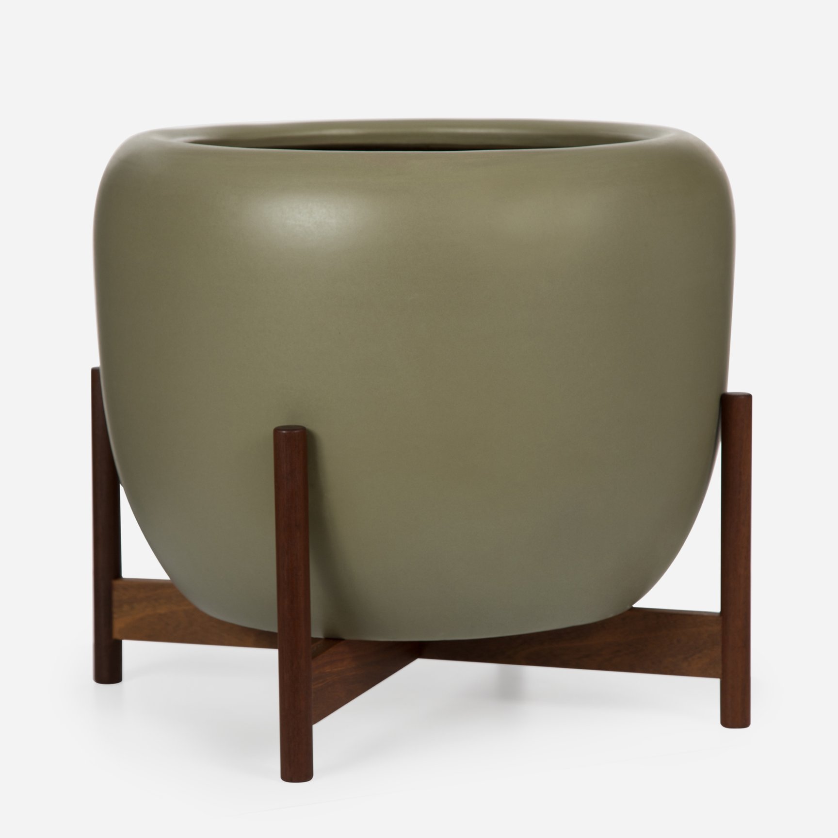 Ceramics-Large-Drum-Pebble-45_1728x.jpg