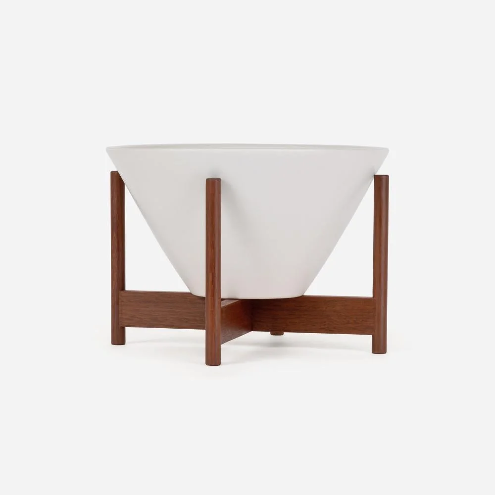 modernica-casestudy-ceramic_apex_medium_woodstand_white_45_1_1728x.jpg