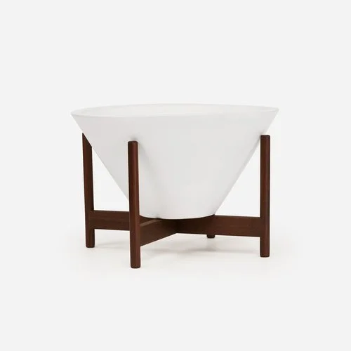 Apex-White-Wood-2_1728x.jpg