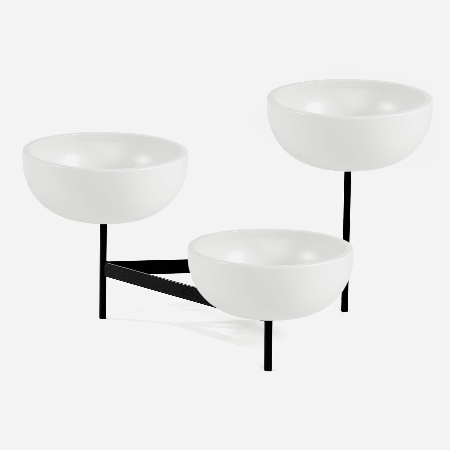 modernica-caseStudy-ceramic_bowl_medium_white_triStand_45_copy_copy_1728x.jpg