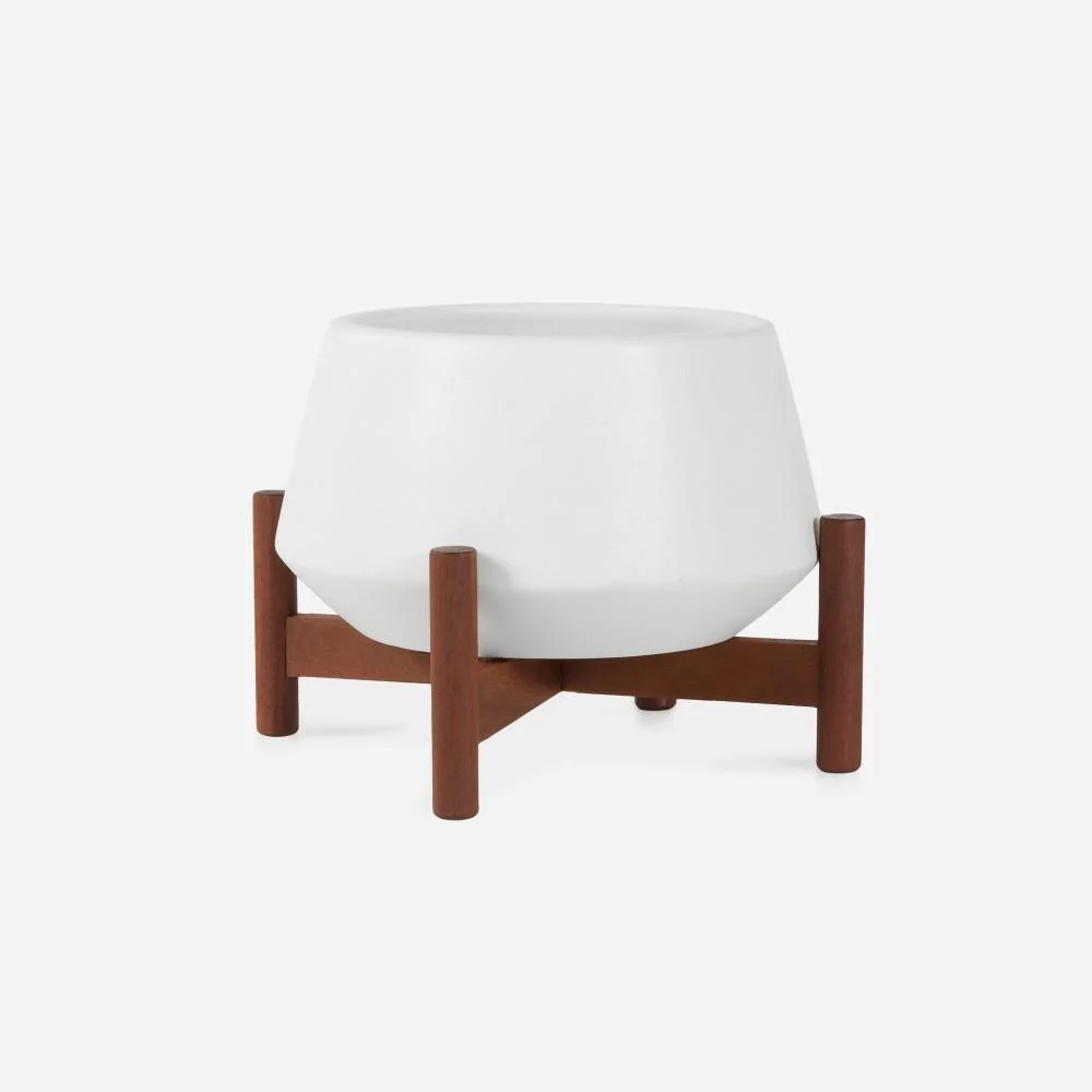 modernica-casestudy-ceramic_mushroom_tabletop_white_woodstand_45_3_1728x.jpg